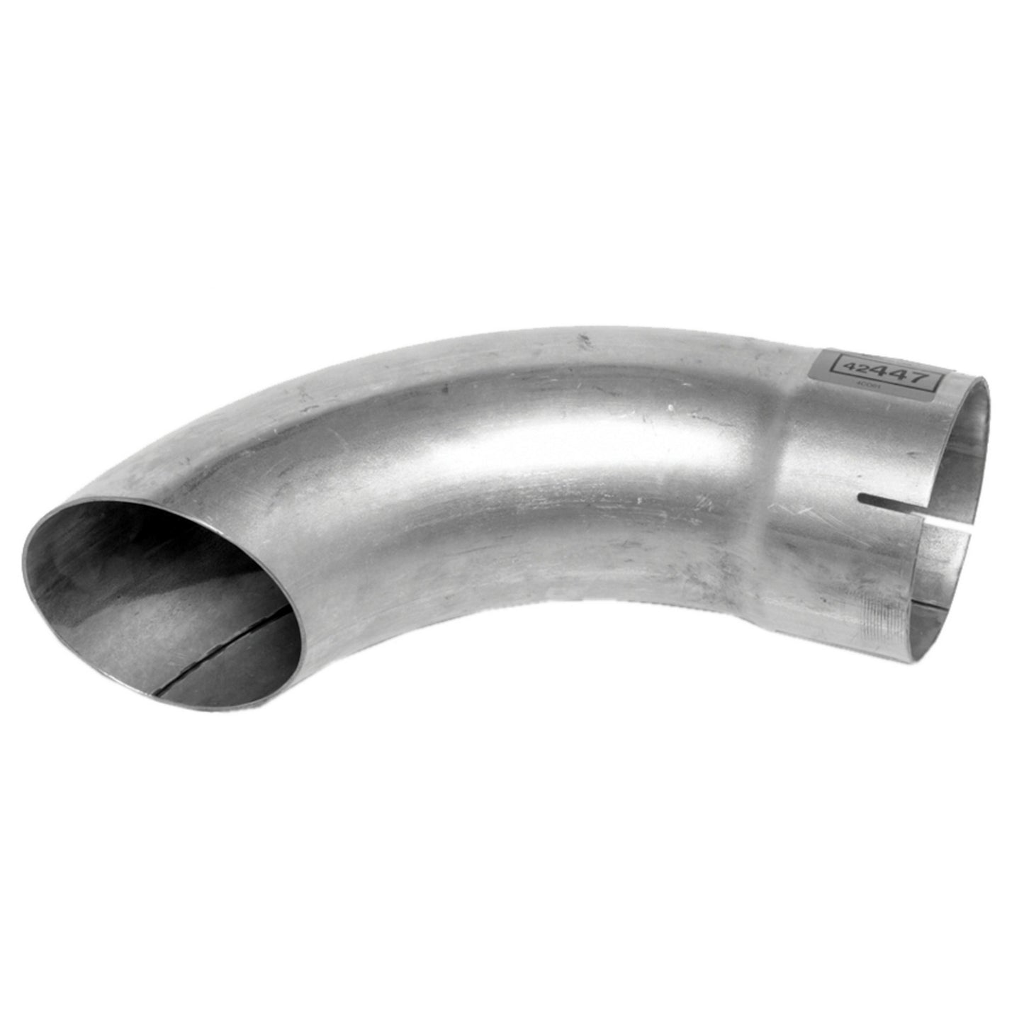 Walker Exhaust Exhaust Tail Pipe 42447