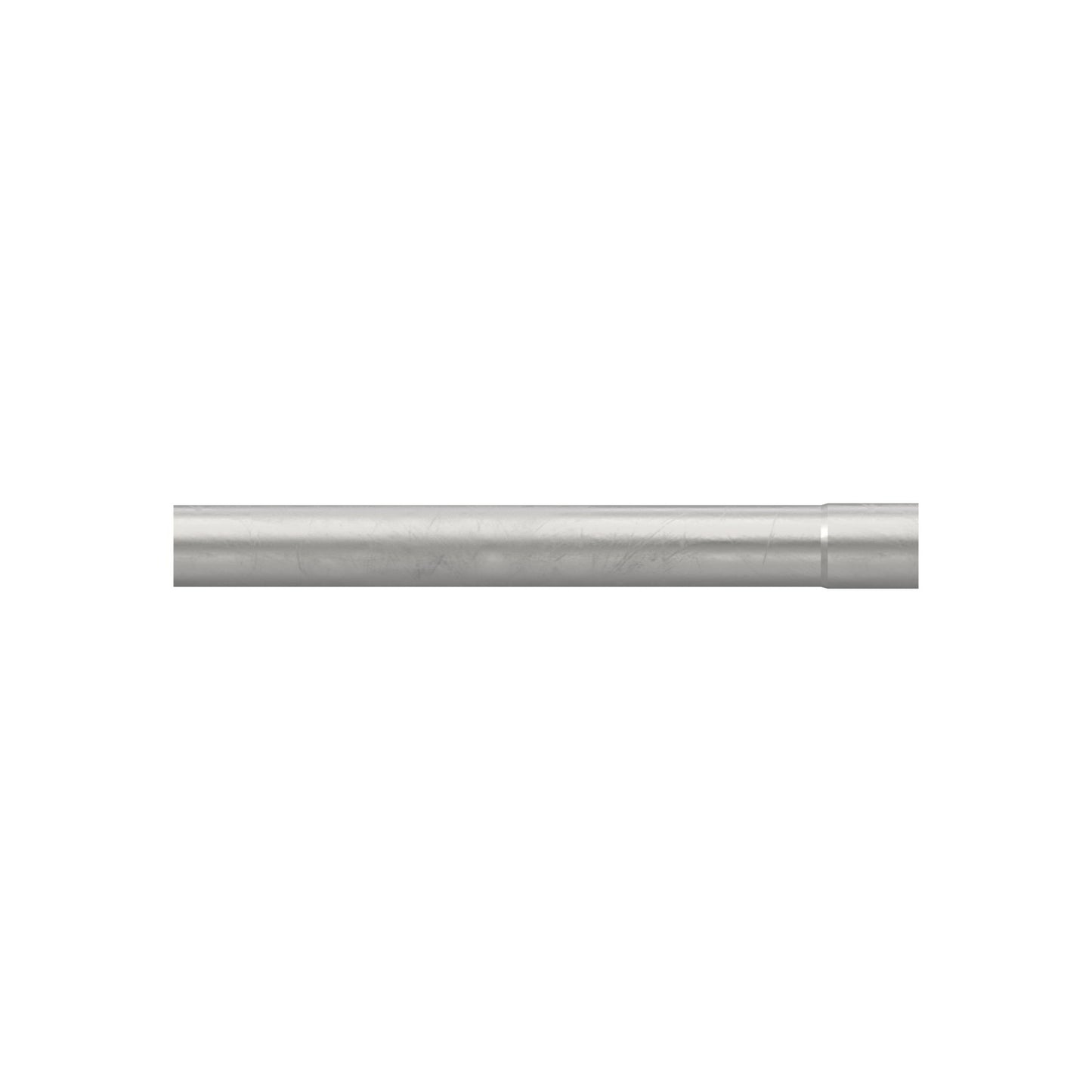Walker Exhaust Exhaust Pipe 42477