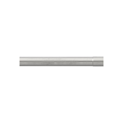 Walker Exhaust Exhaust Pipe 42477