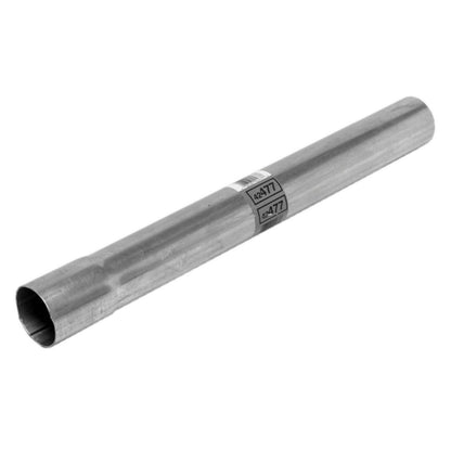 Walker Exhaust Exhaust Pipe 42477