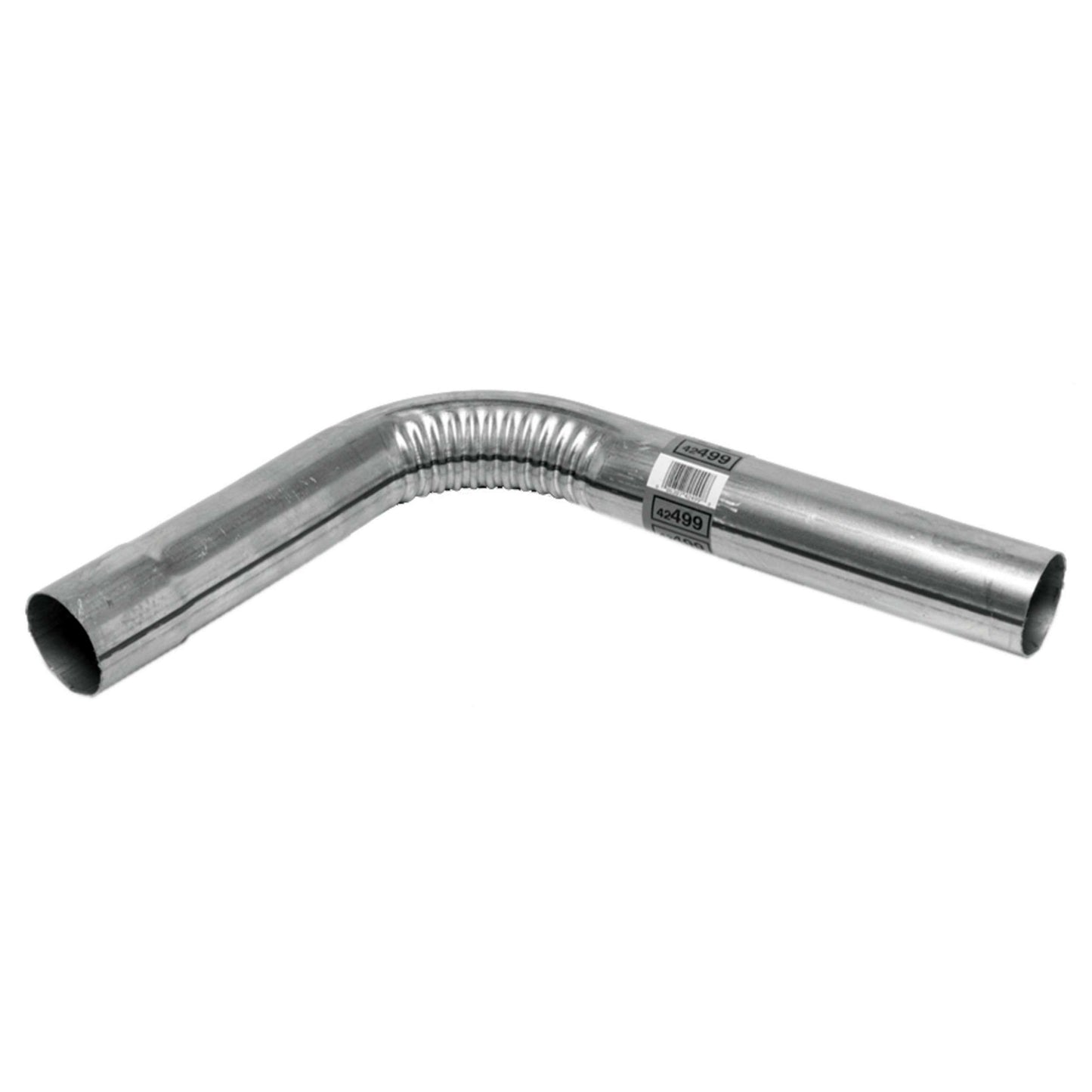 Walker Exhaust Exhaust Tail Pipe 42499