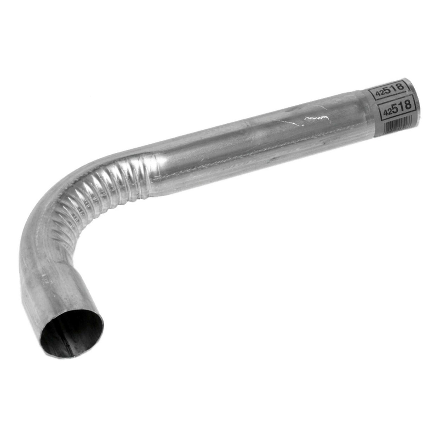 Walker Exhaust Exhaust Tail Pipe 42518