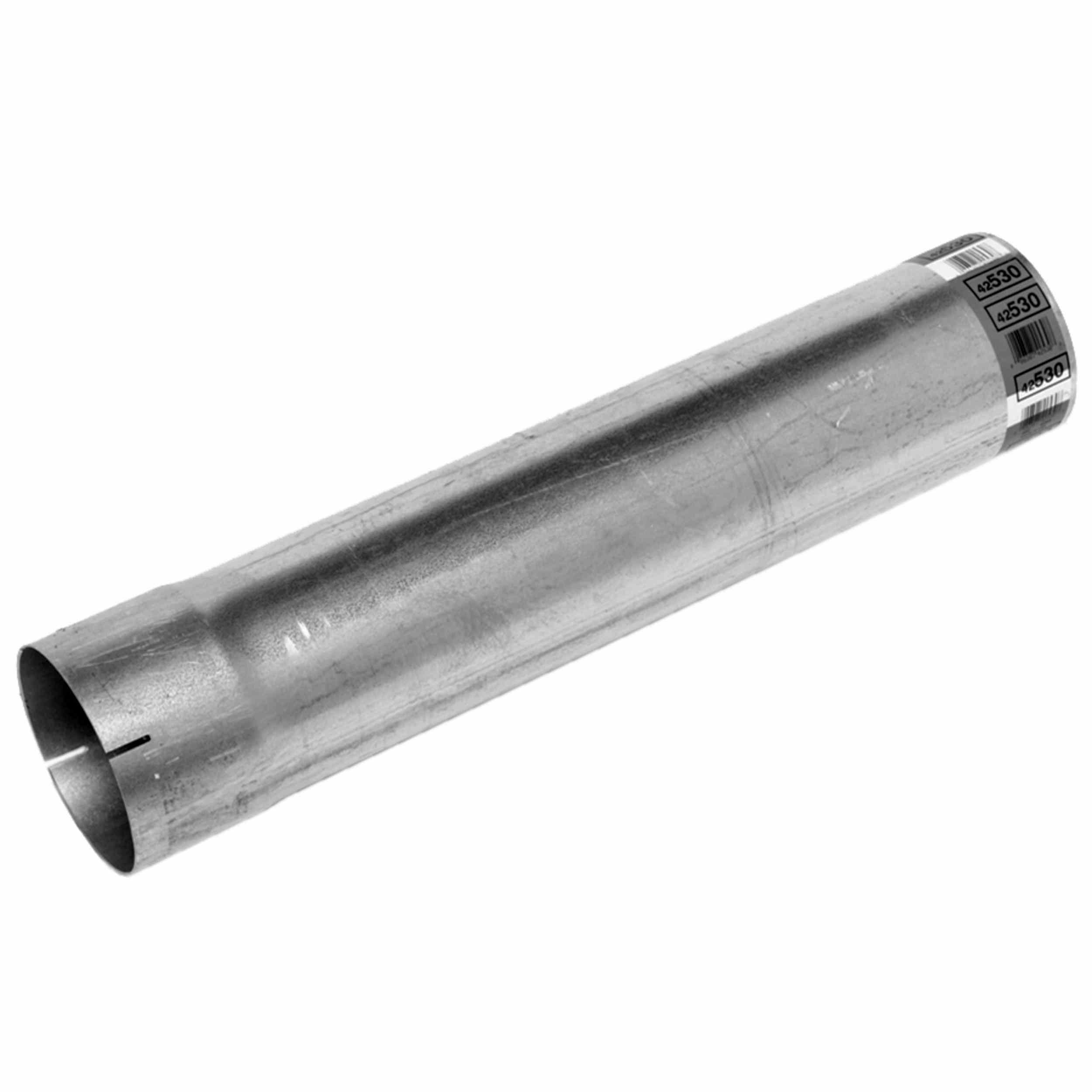 Walker Exhaust Exhaust Pipe 42530