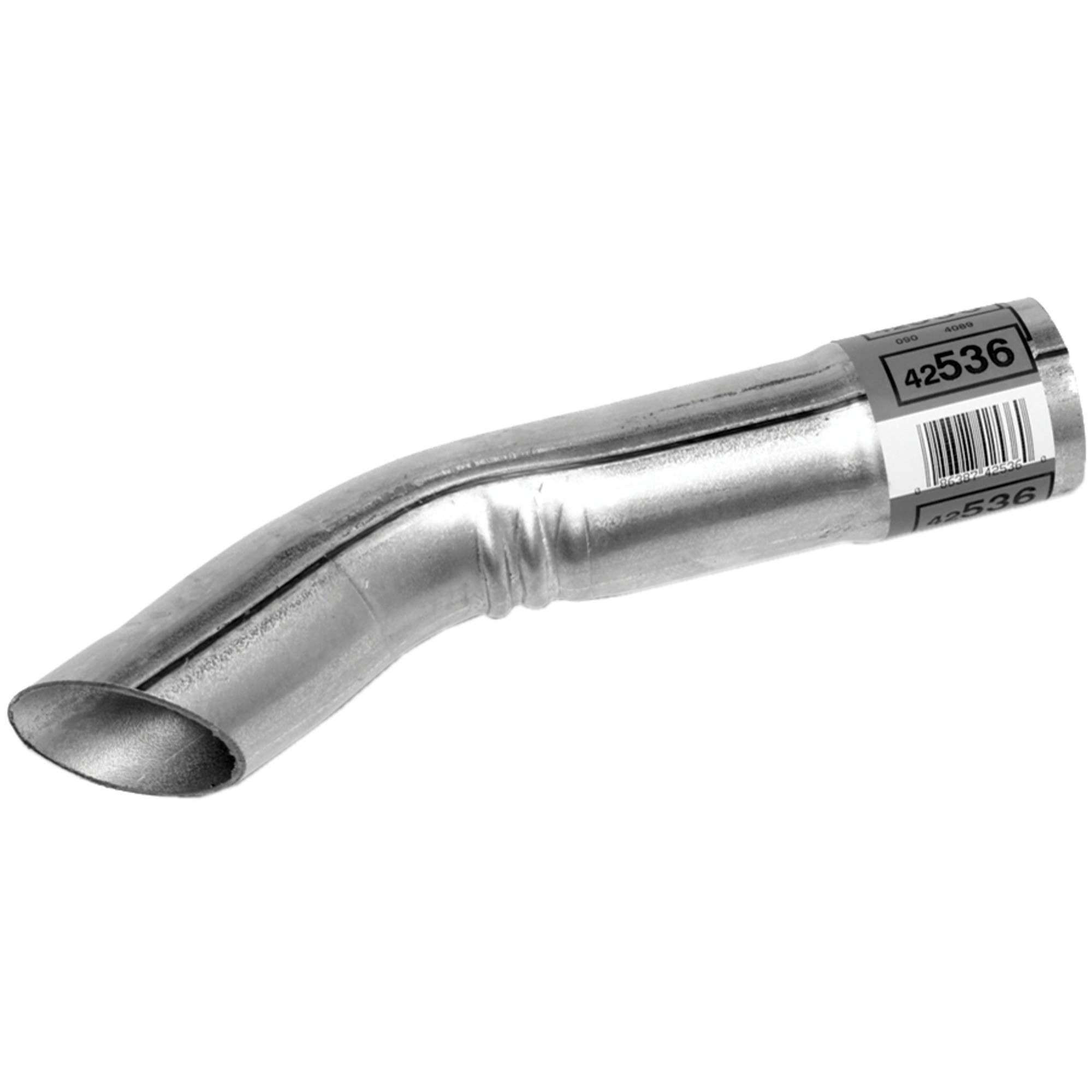 Walker Exhaust Exhaust Pipe Spout 42536