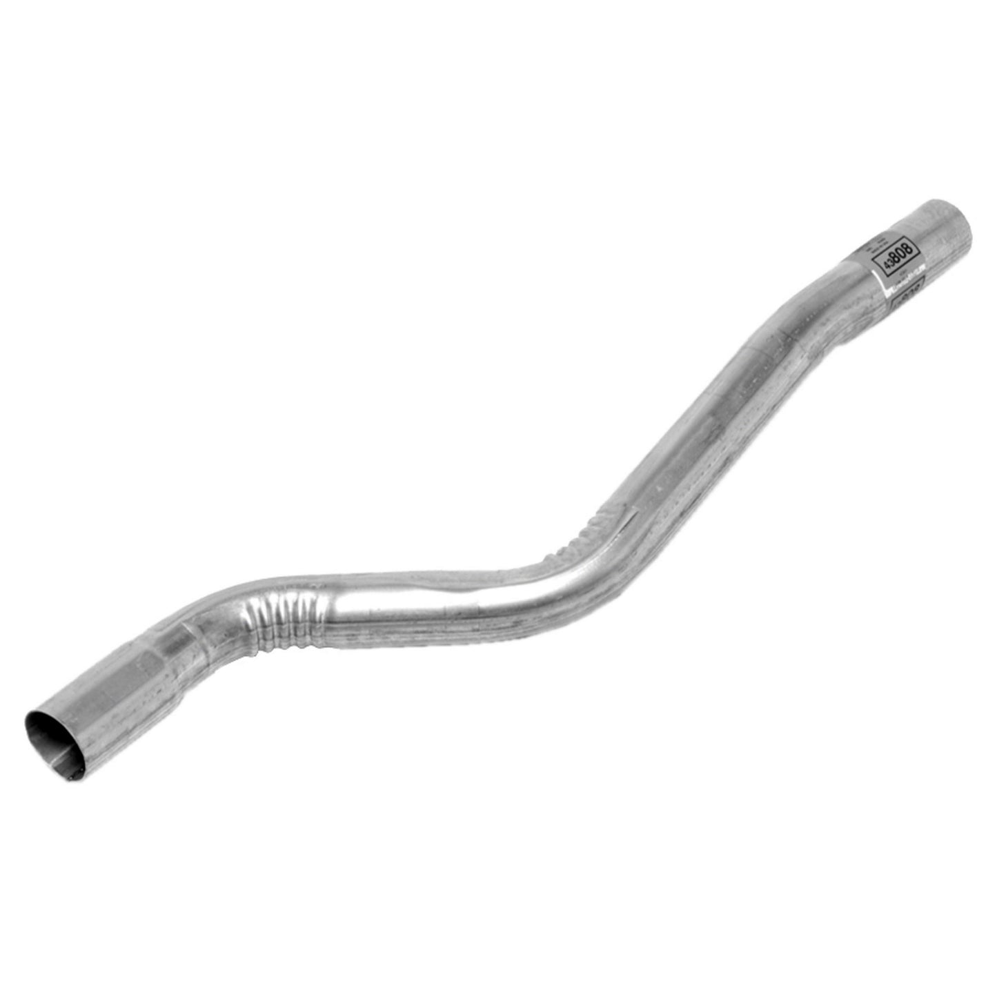 Walker 42591