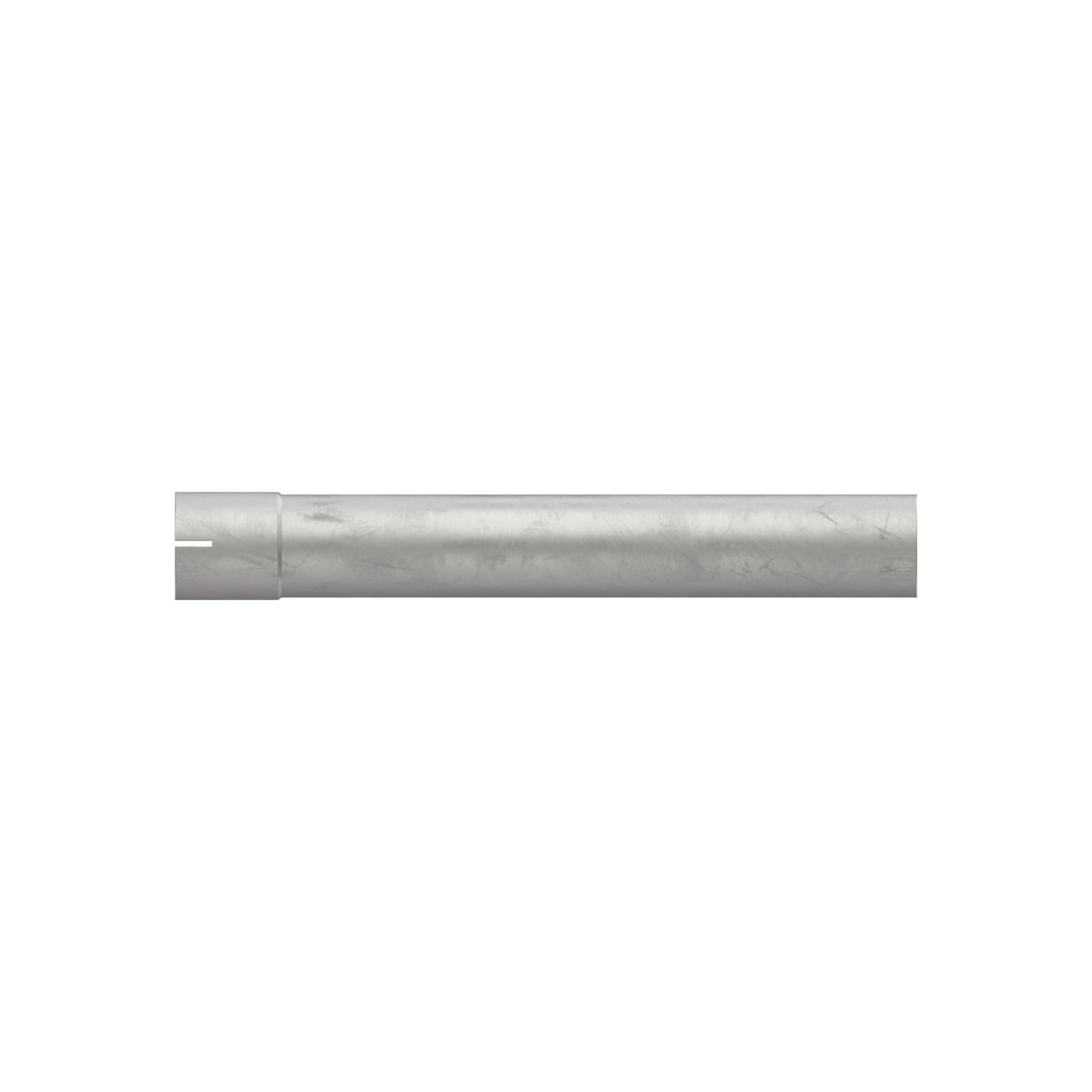 Walker Exhaust Exhaust Intermediate Pipe 42596