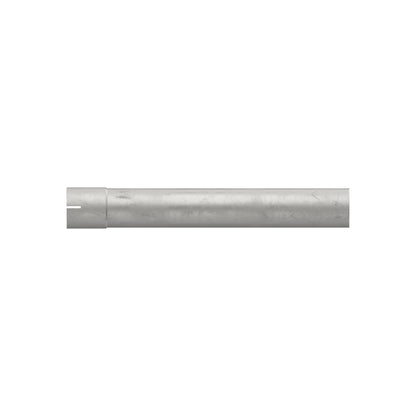 Walker Exhaust Exhaust Pipe 42596