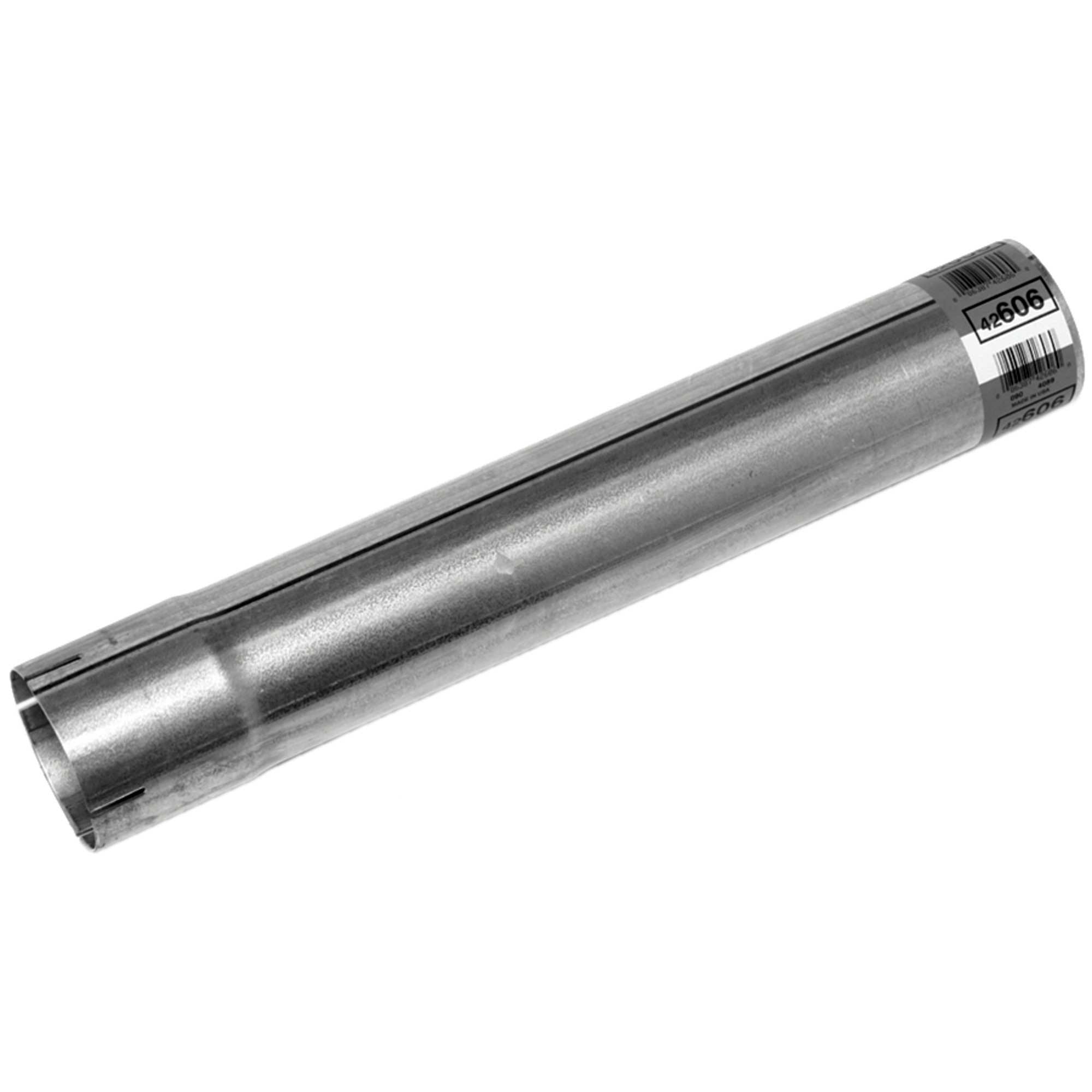 Walker Exhaust Exhaust Pipe Connector 42606