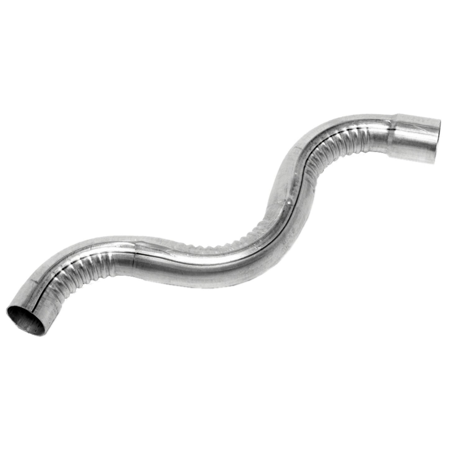 Walker Exhaust Exhaust Tail Pipe 42608