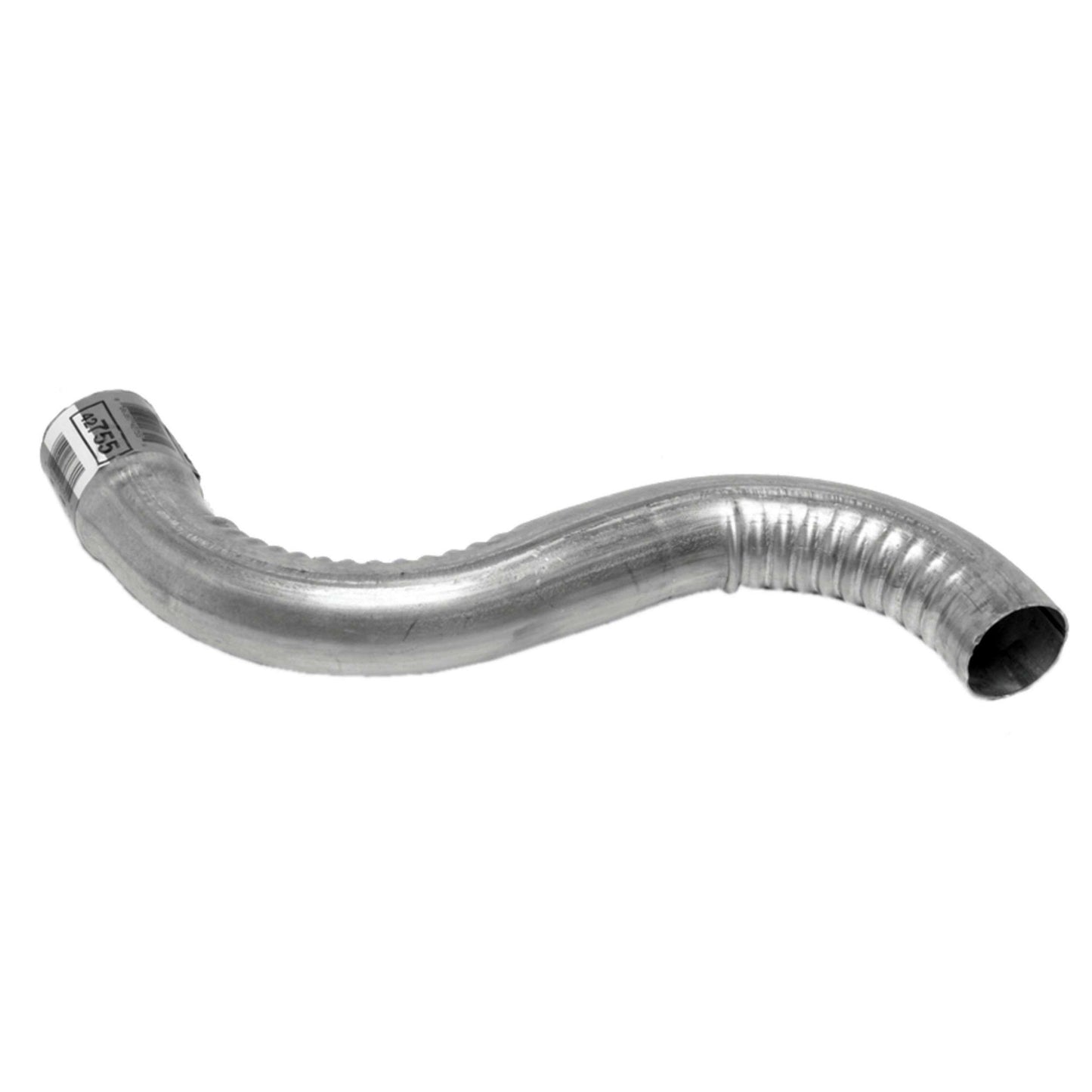 Walker Exhaust Exhaust Tail Pipe 42755