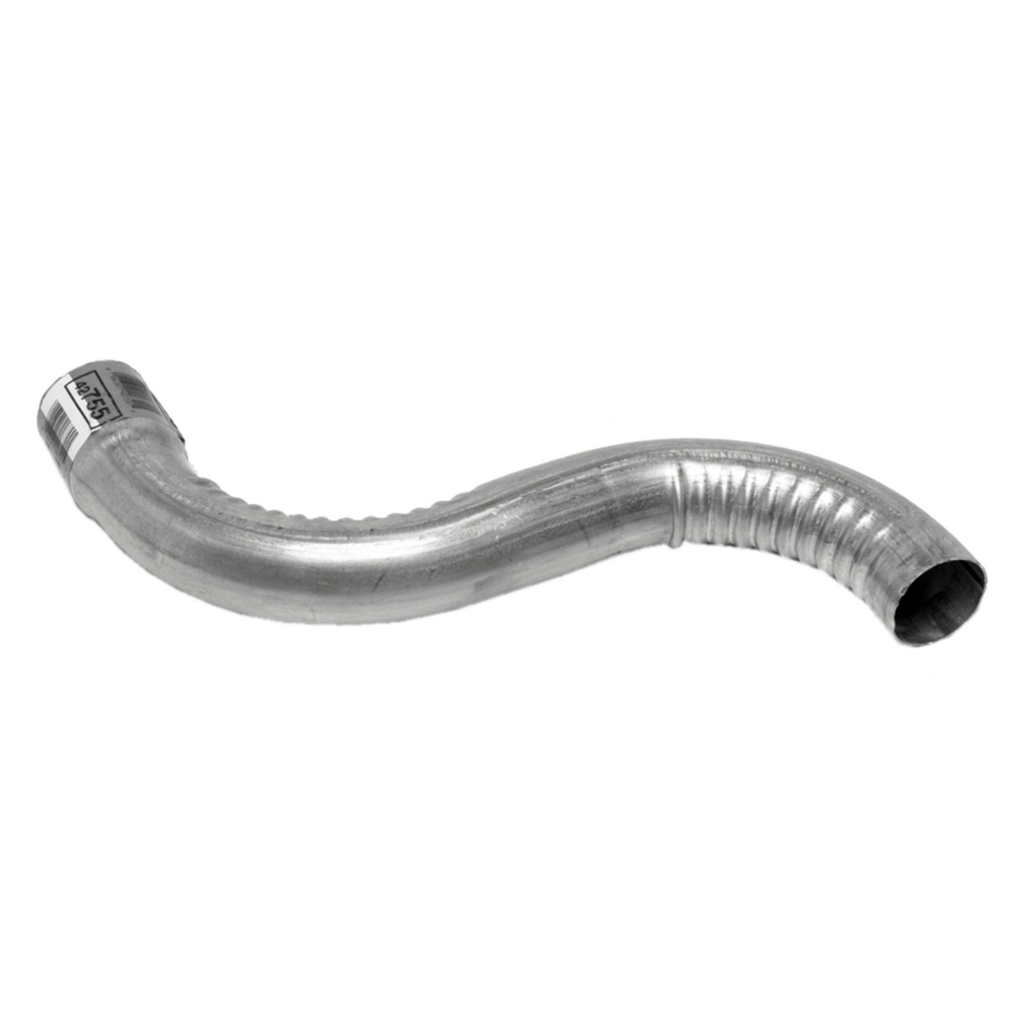 Walker Exhaust Exhaust Tail Pipe 42755