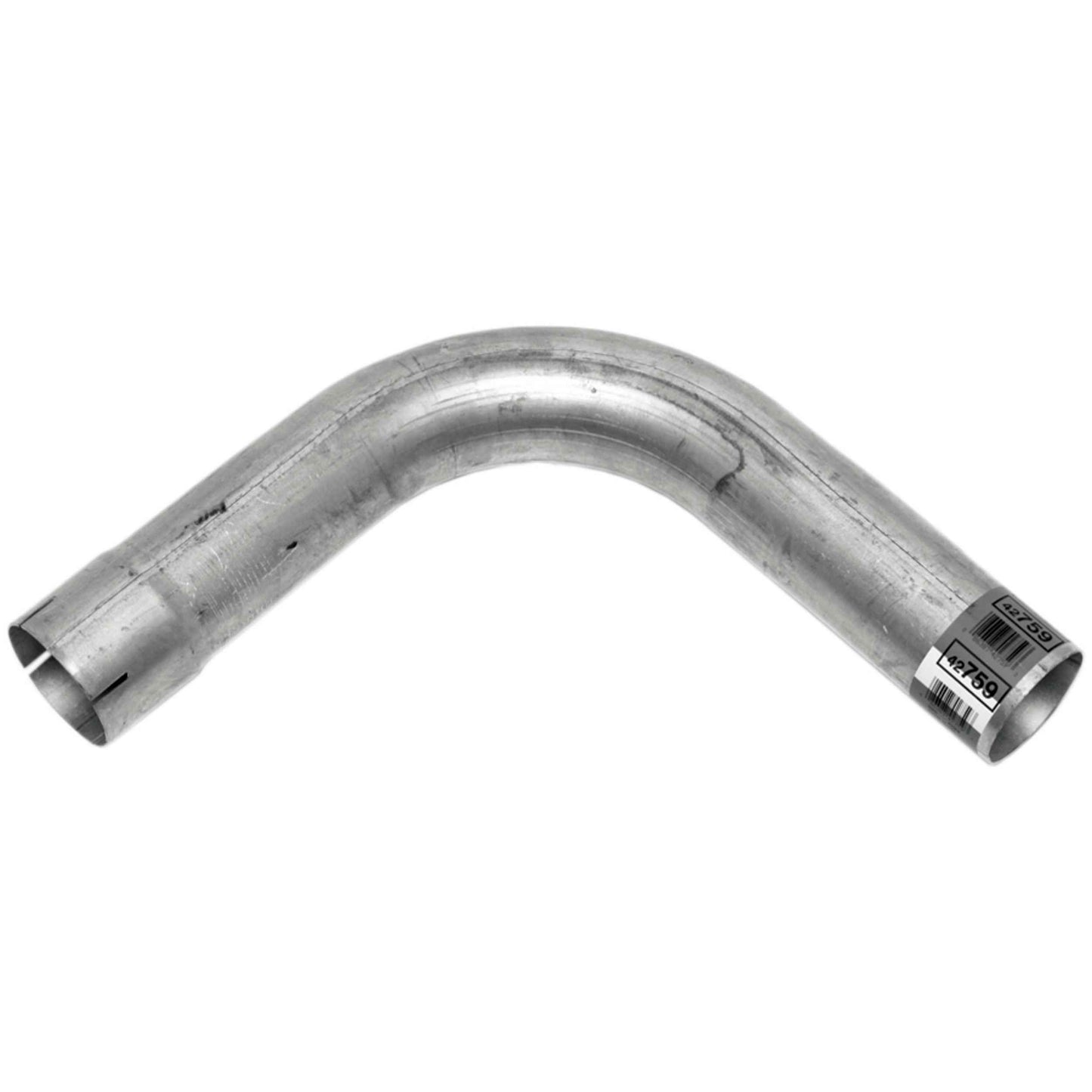 Walker Exhaust Exhaust Elbow 42759