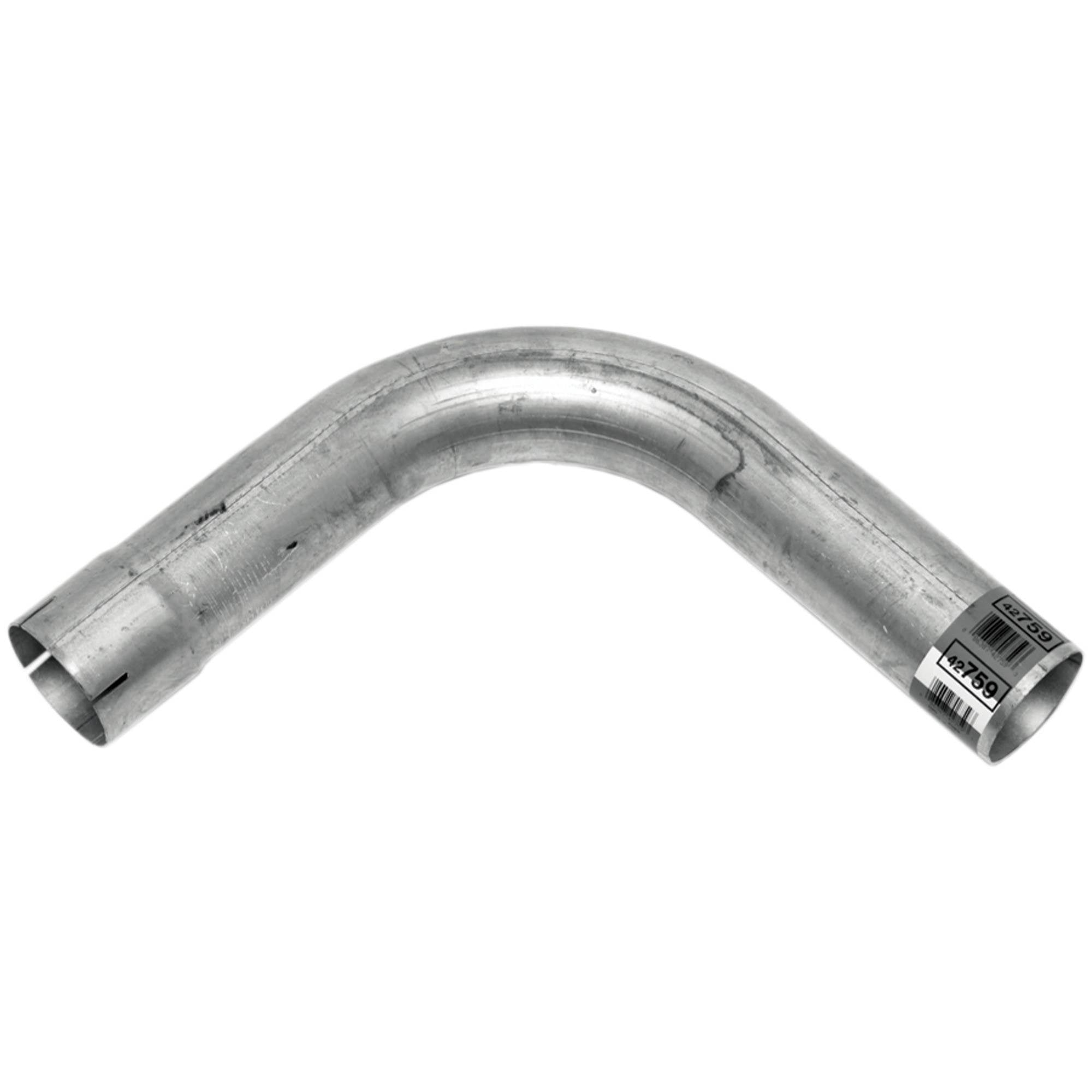 Walker Exhaust Exhaust Elbow 42759
