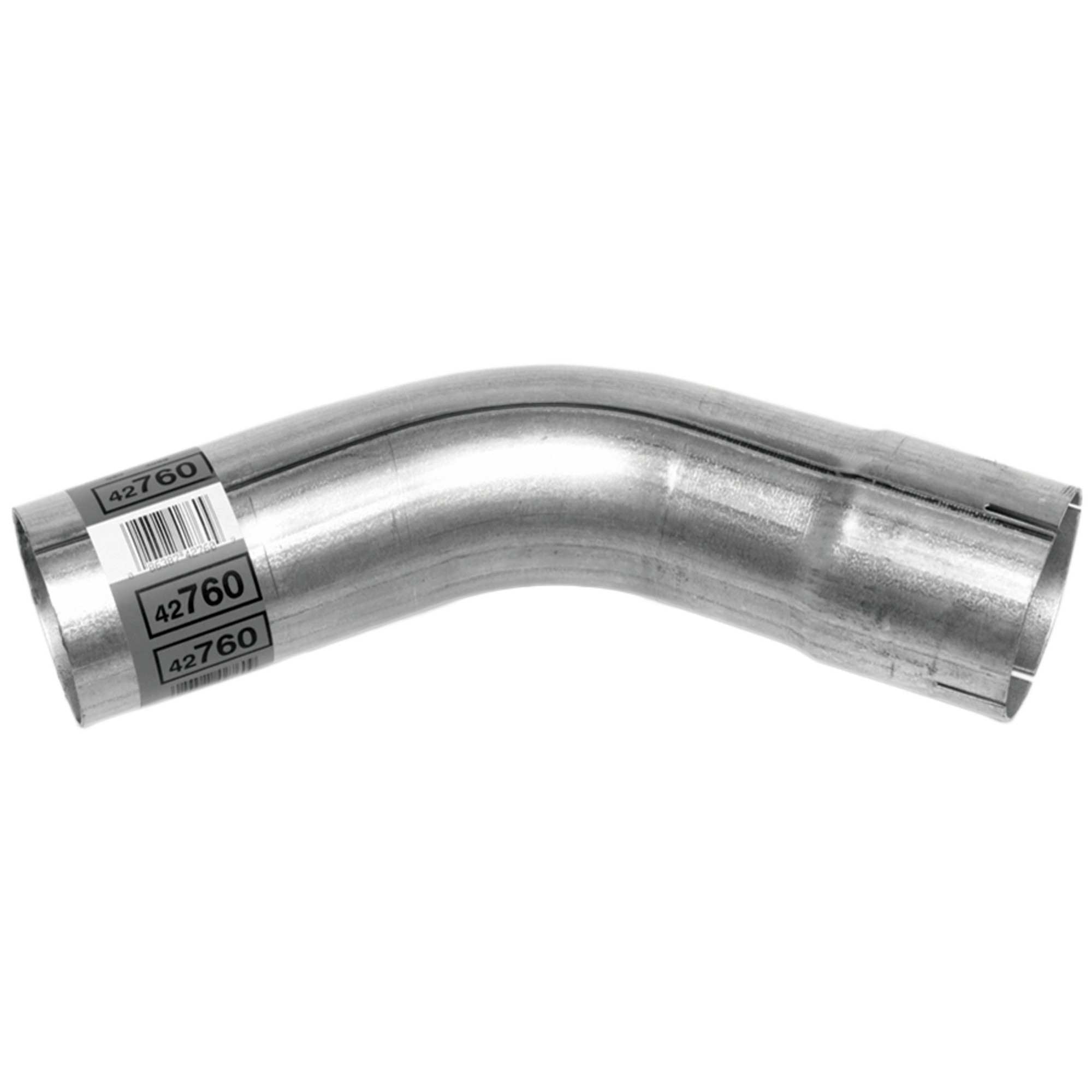 Walker Exhaust Exhaust Elbow 42760