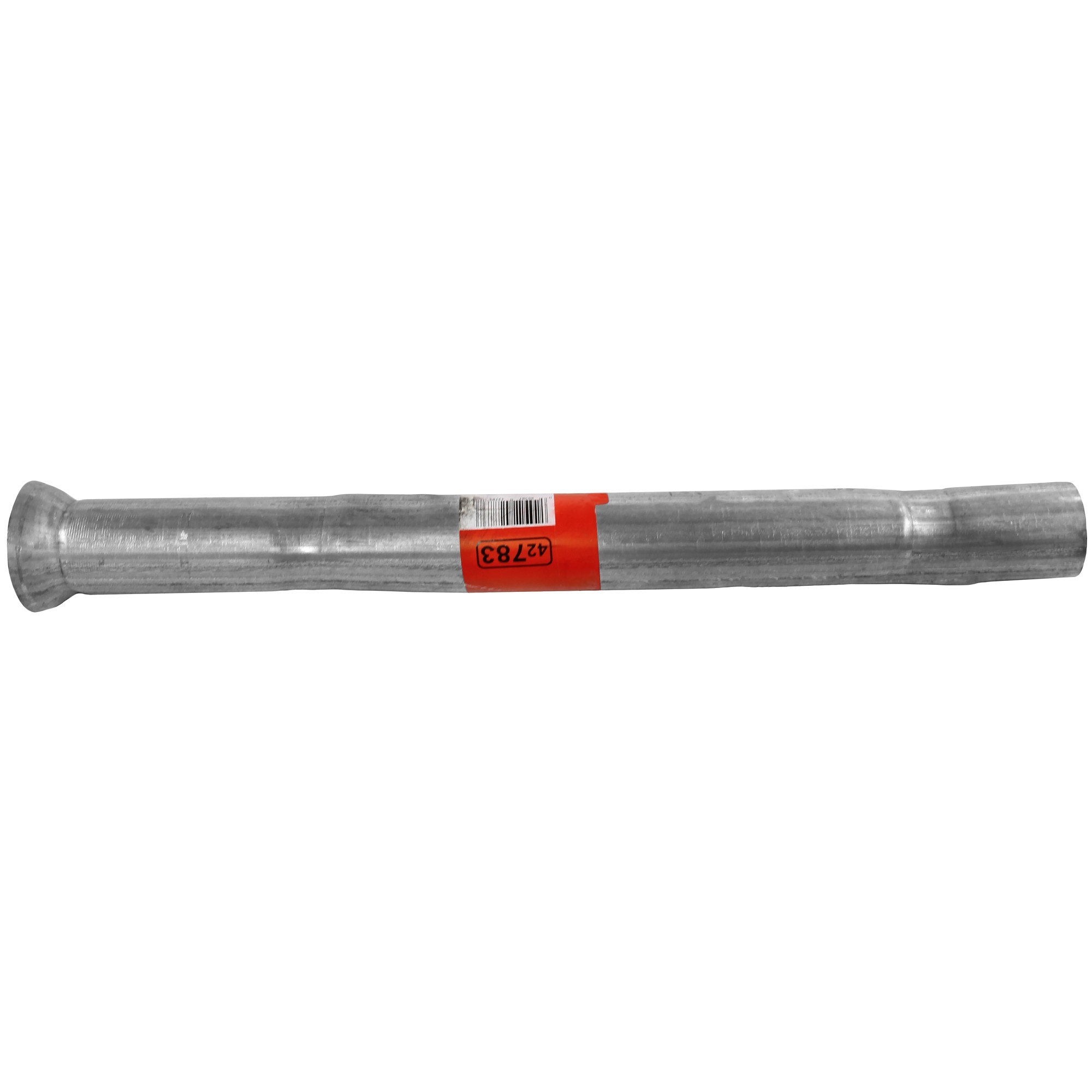 Walker Exhaust Exhaust Pipe 42783