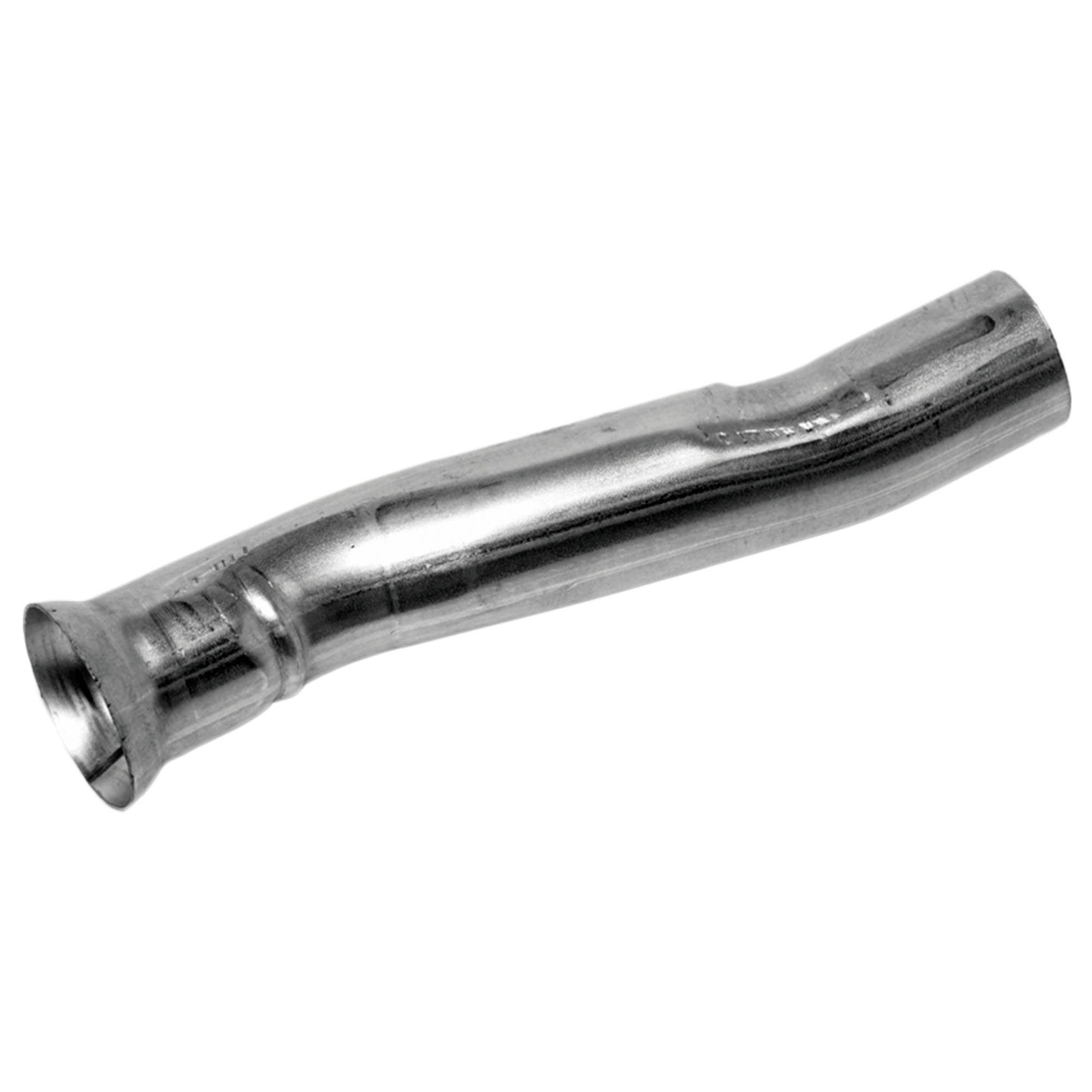 Walker Exhaust Exhaust Intermediate Pipe 42796