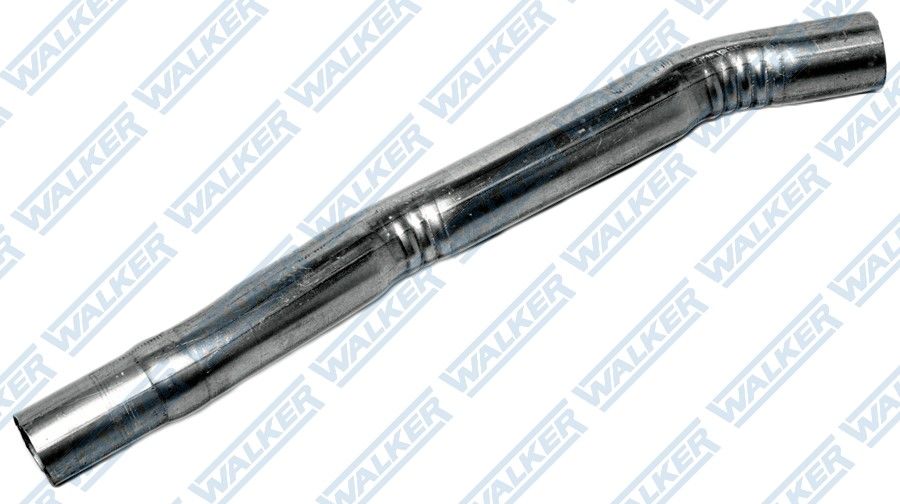 Walker Exhaust 42806 main image