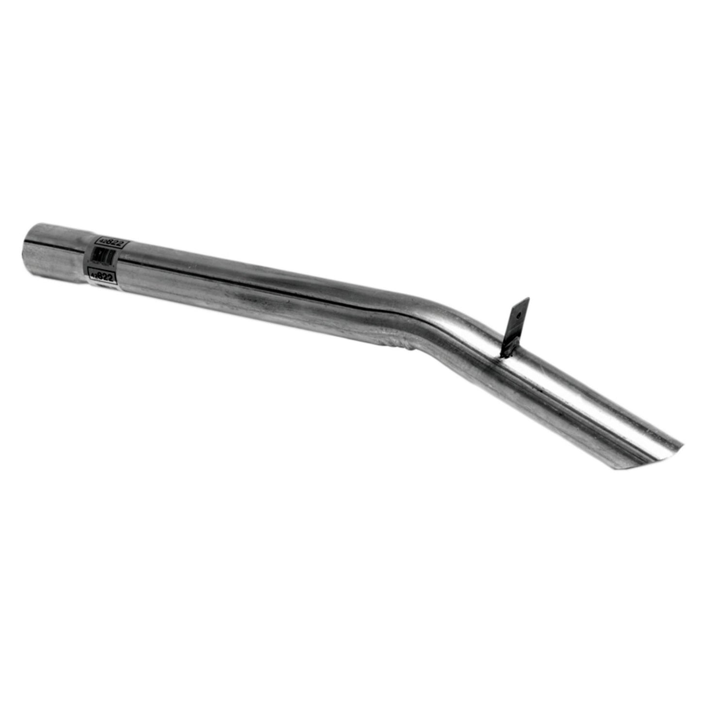 Walker Exhaust Exhaust Pipe 42822