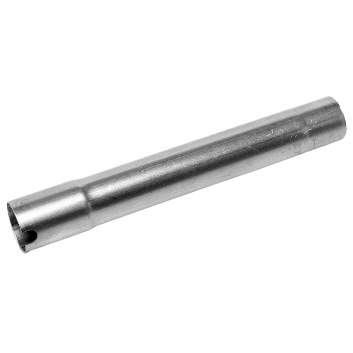 Walker Exhaust Exhaust Pipe 42829 main image