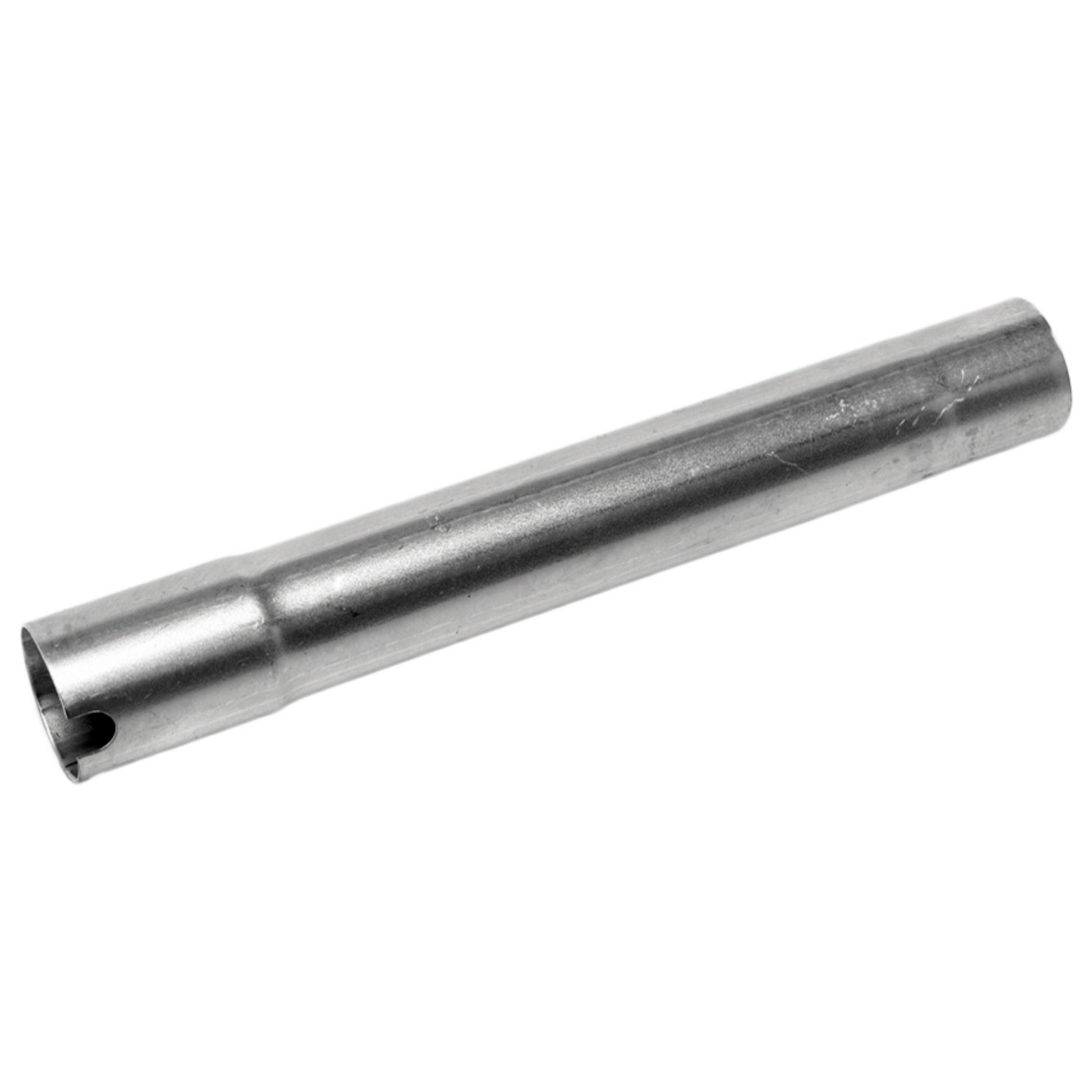 Walker Exhaust Exhaust Pipe 42829 main image