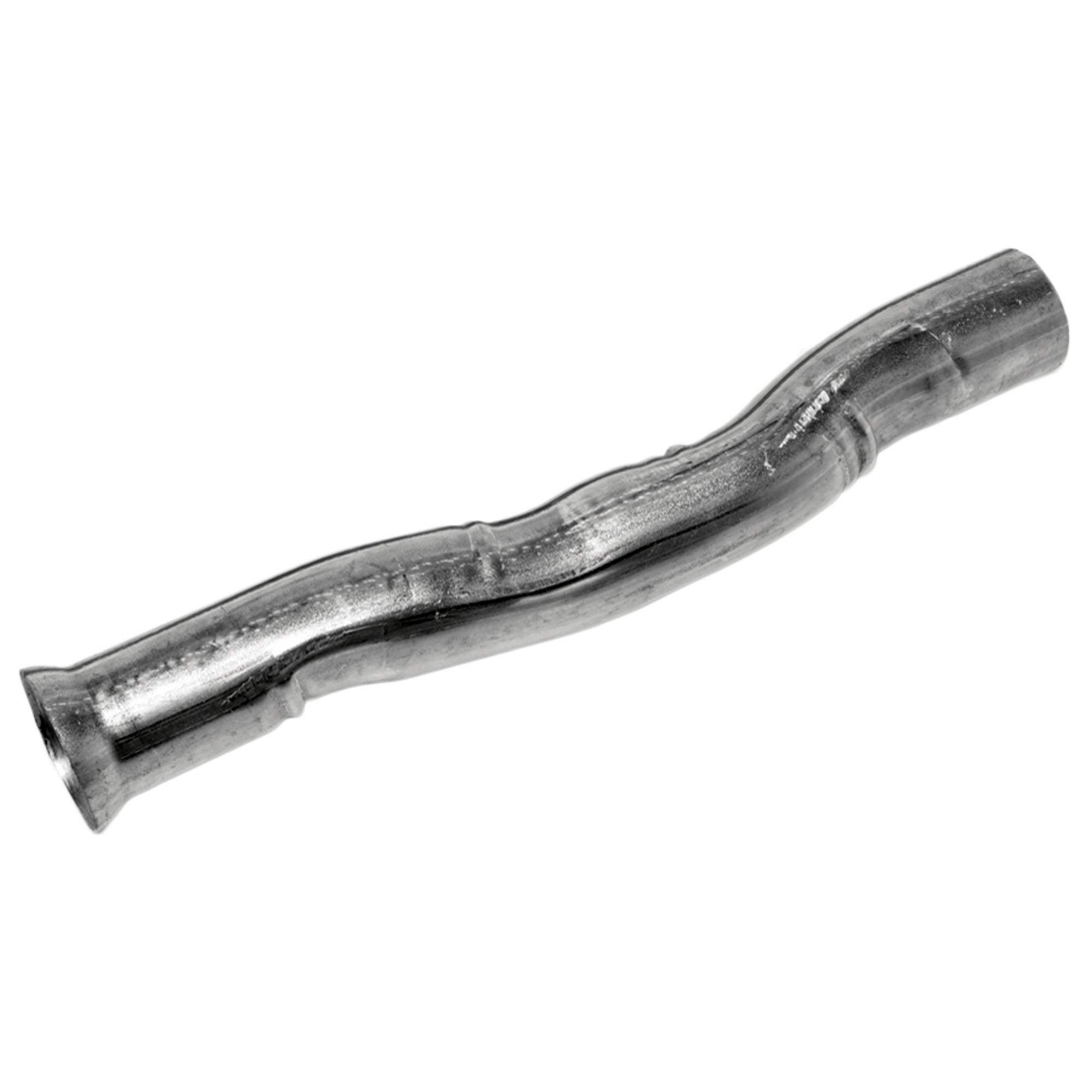 Walker Exhaust Exhaust Pipe 42835