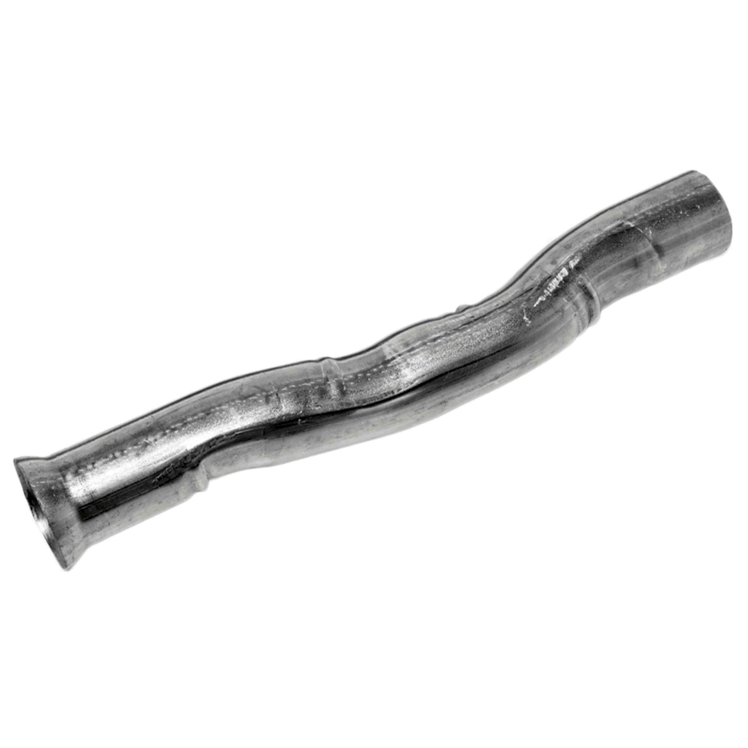 Walker Exhaust Exhaust Pipe 42835