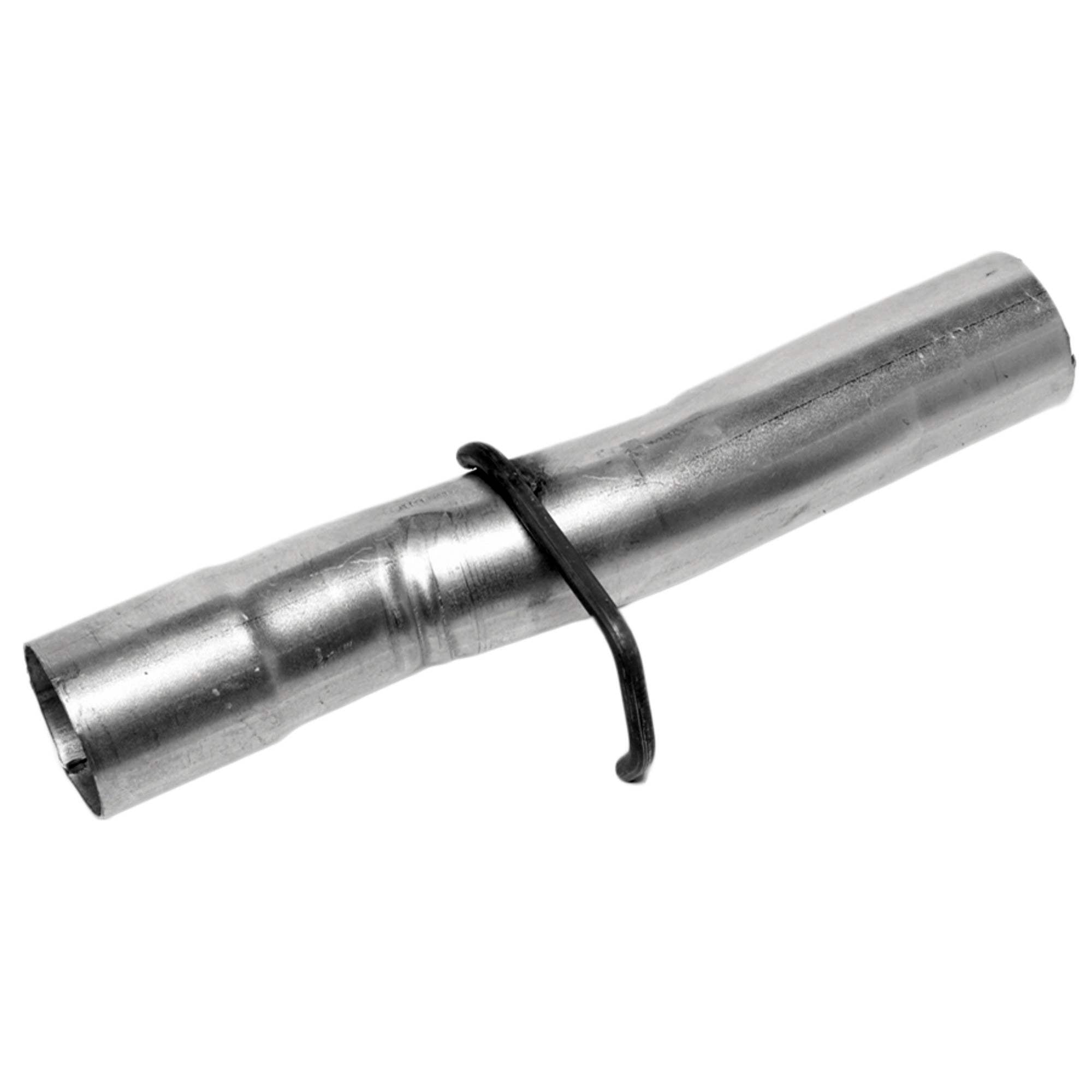 Walker Exhaust Exhaust Intermediate Pipe 42846