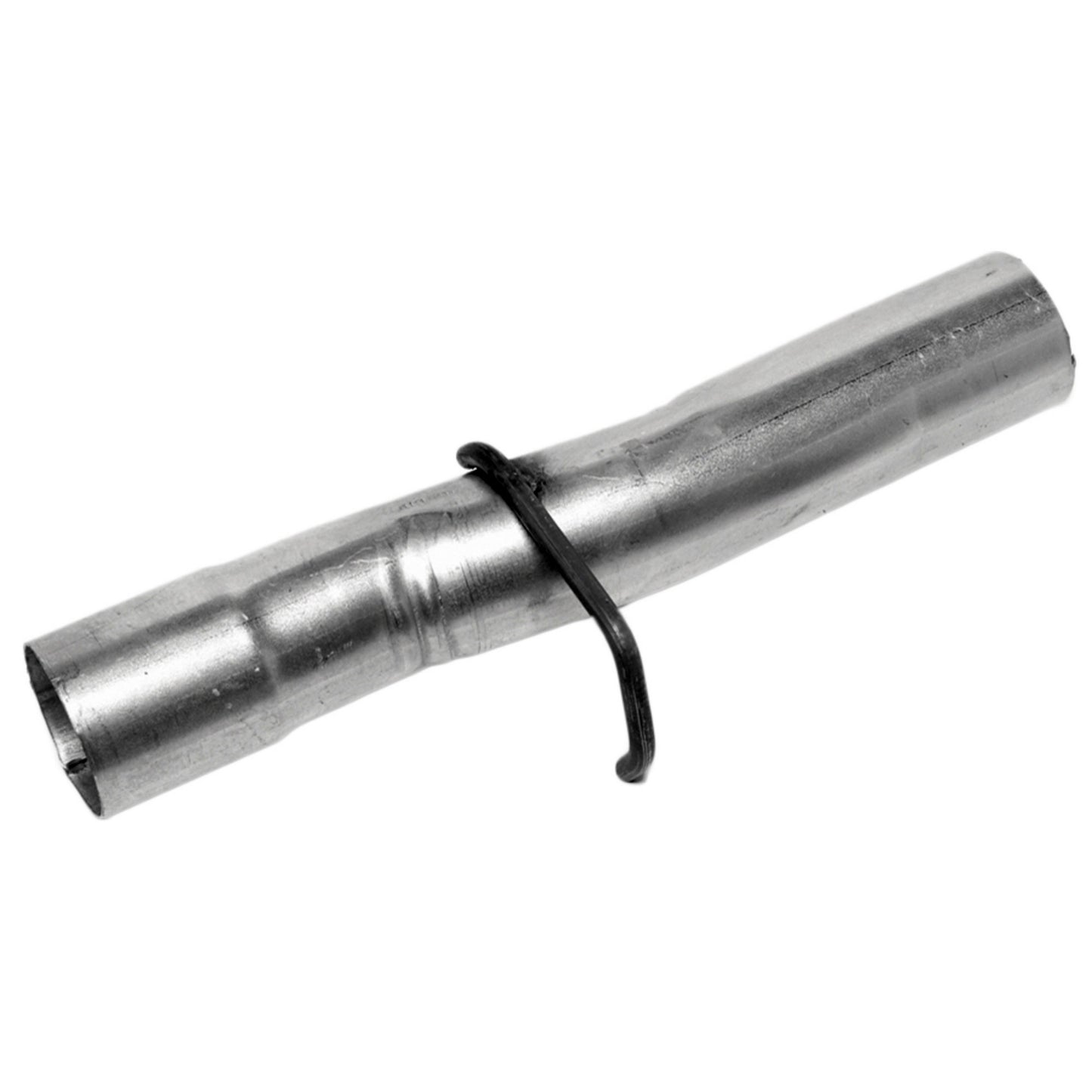 Walker Exhaust Exhaust Intermediate Pipe 42846