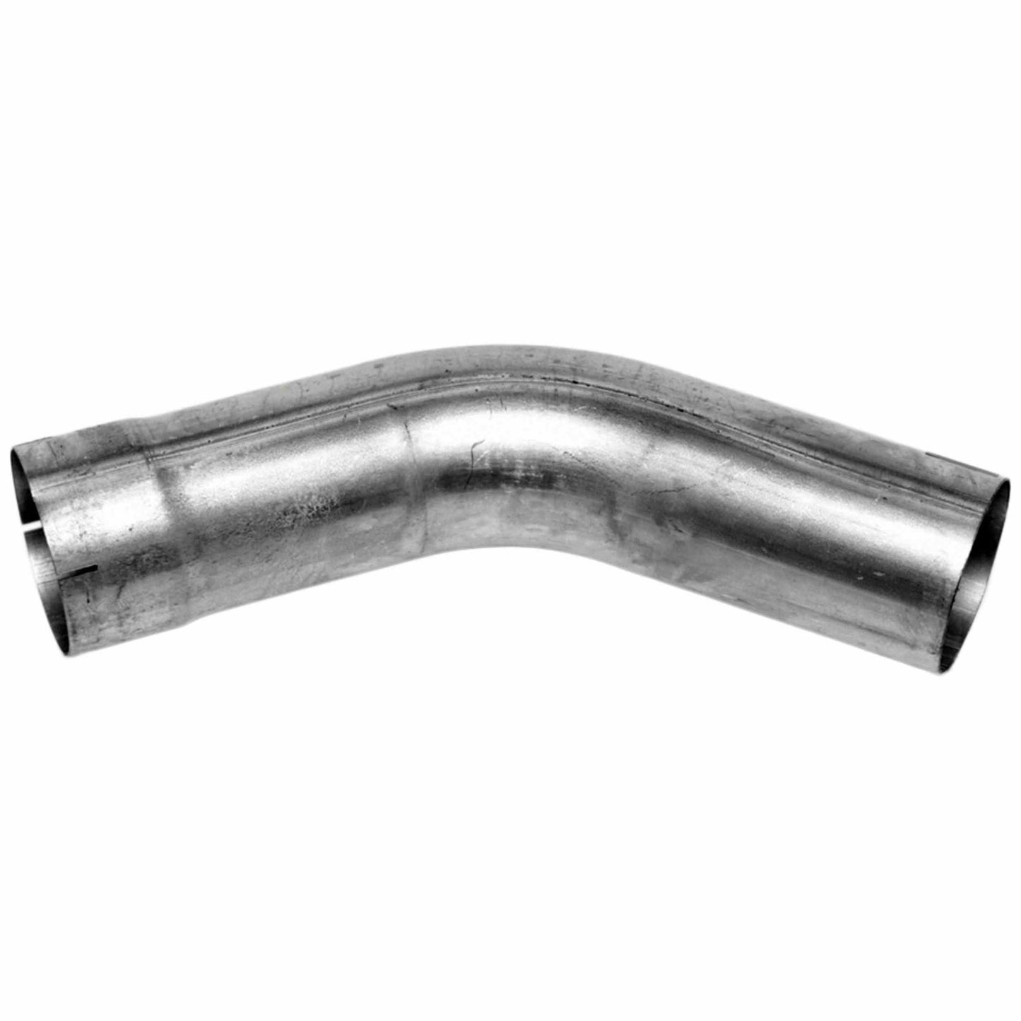 Walker Exhaust Exhaust Elbow 42855