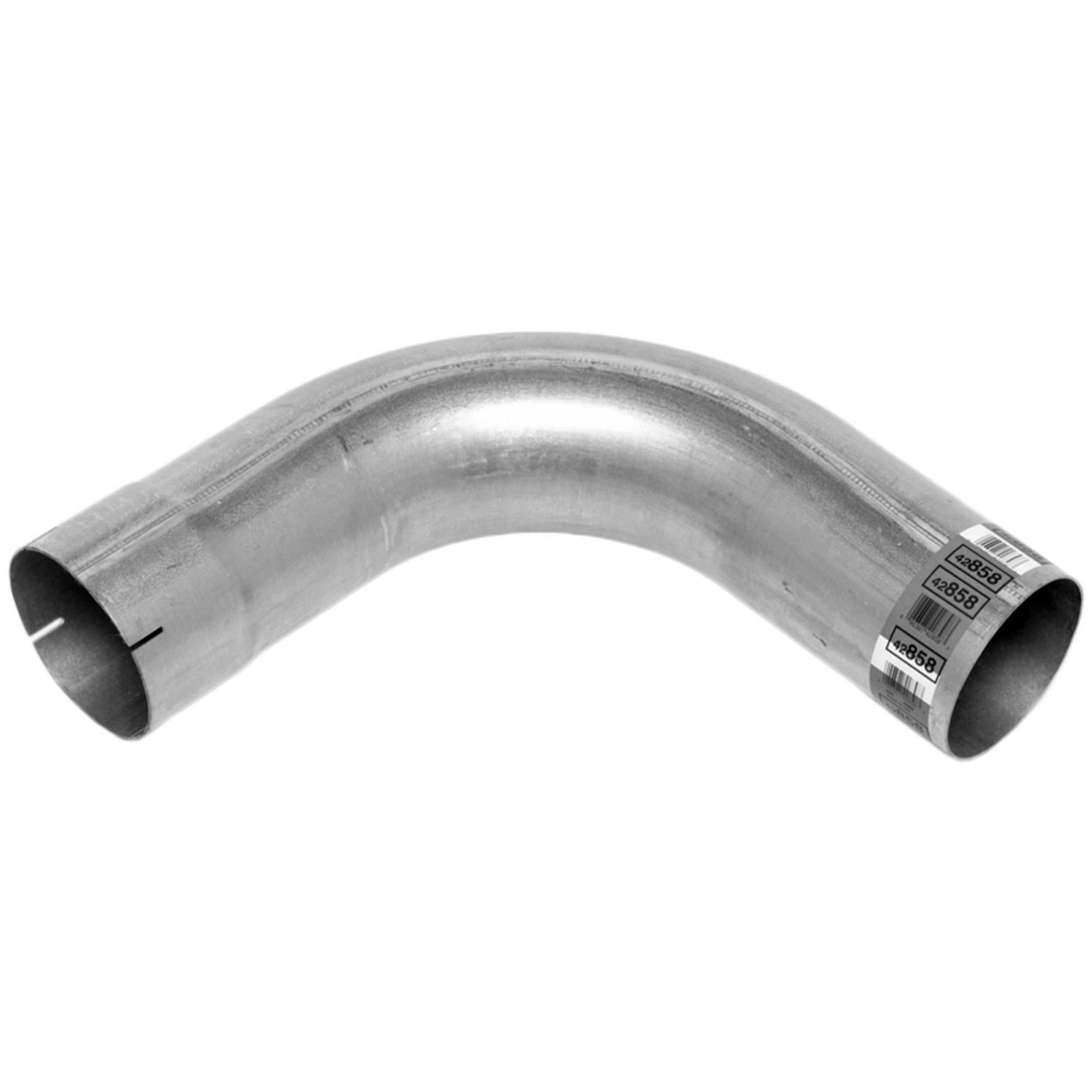 Walker Exhaust Exhaust Elbow 42858