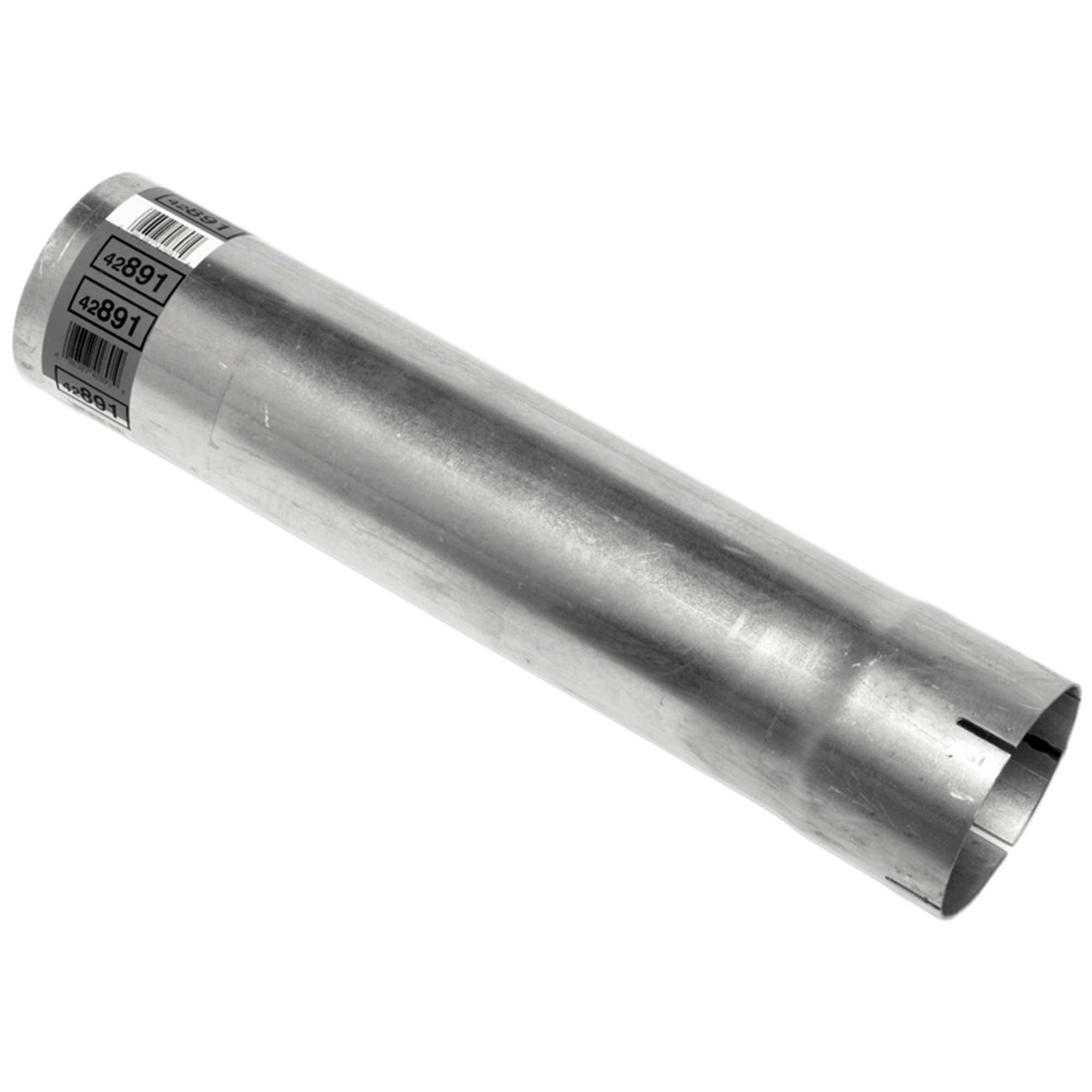 Walker Exhaust Exhaust Pipe Connector 42891