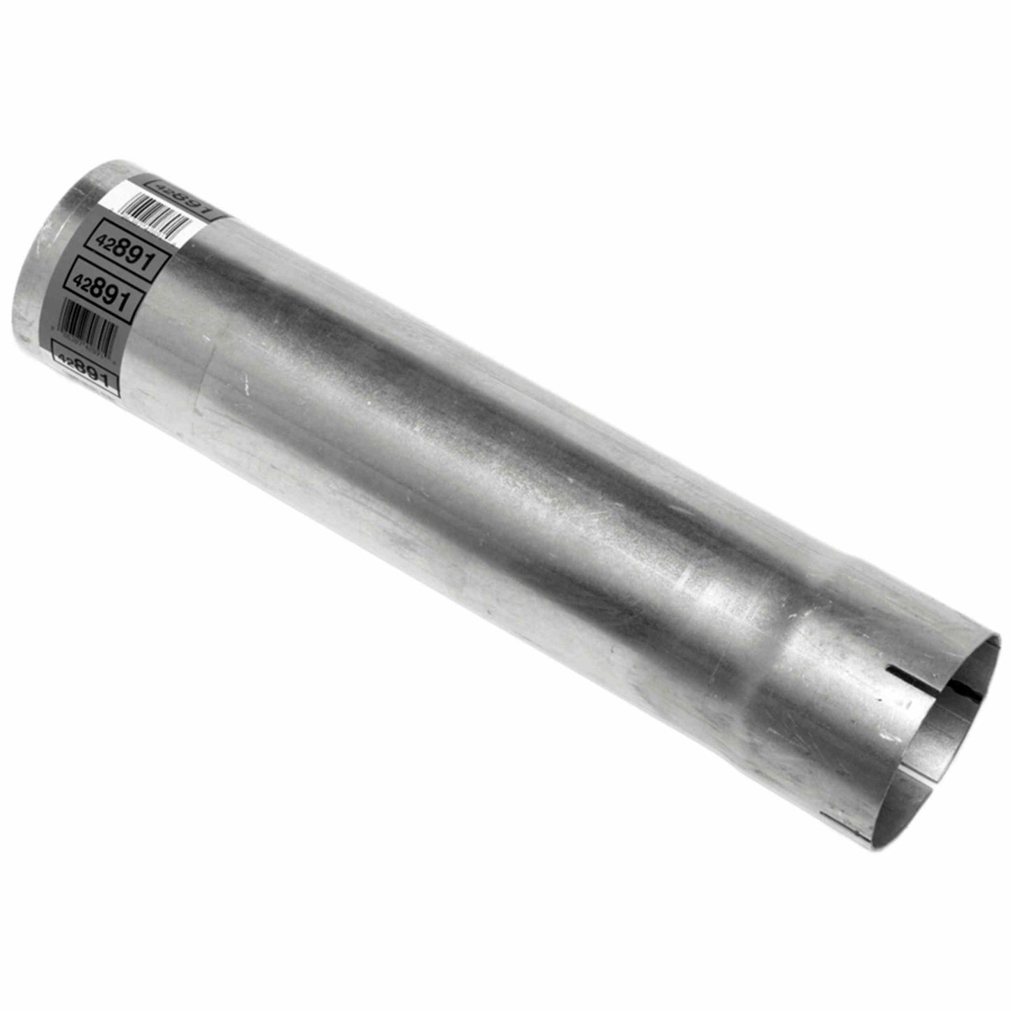 Walker Exhaust Exhaust Pipe Connector 42891
