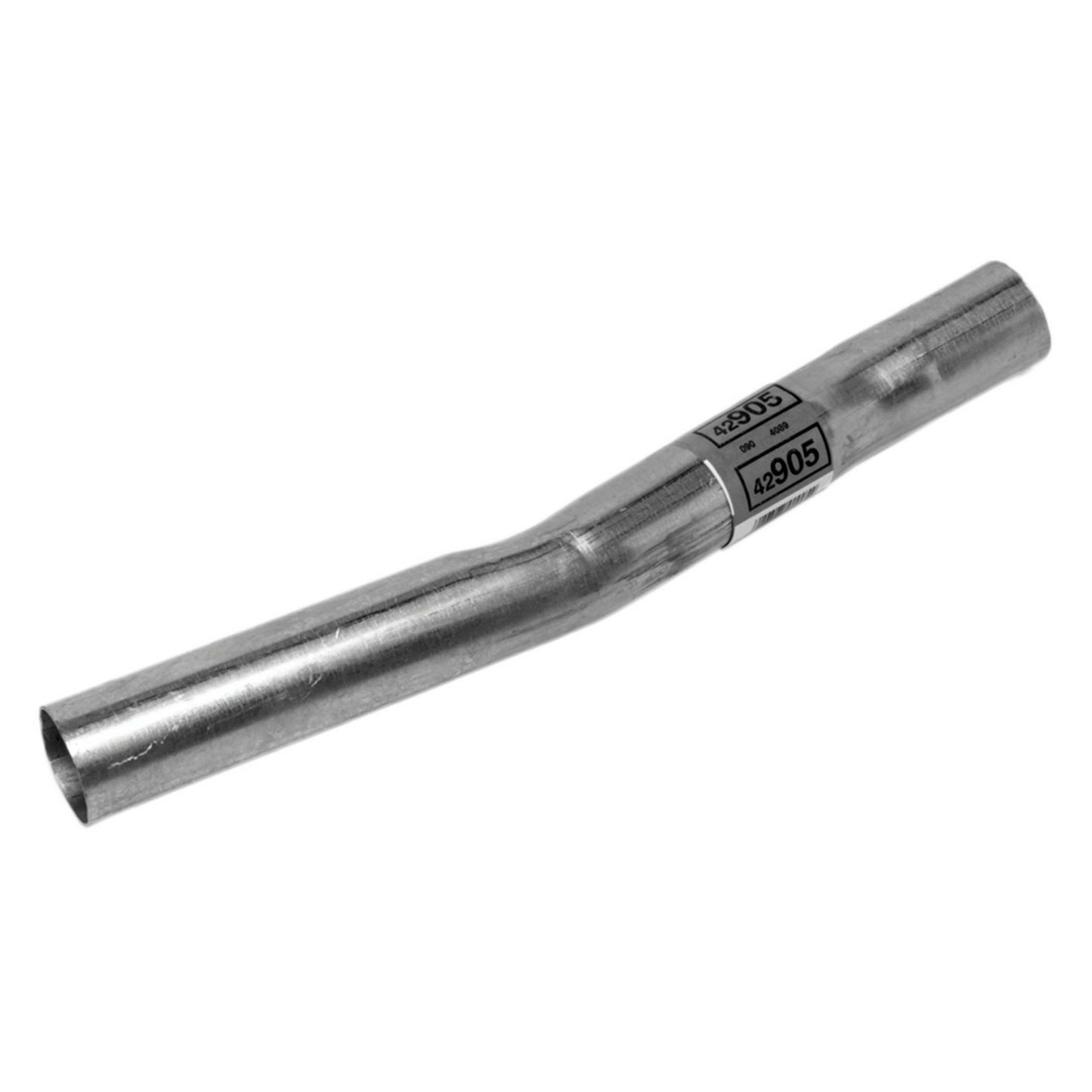 Walker Exhaust 42905