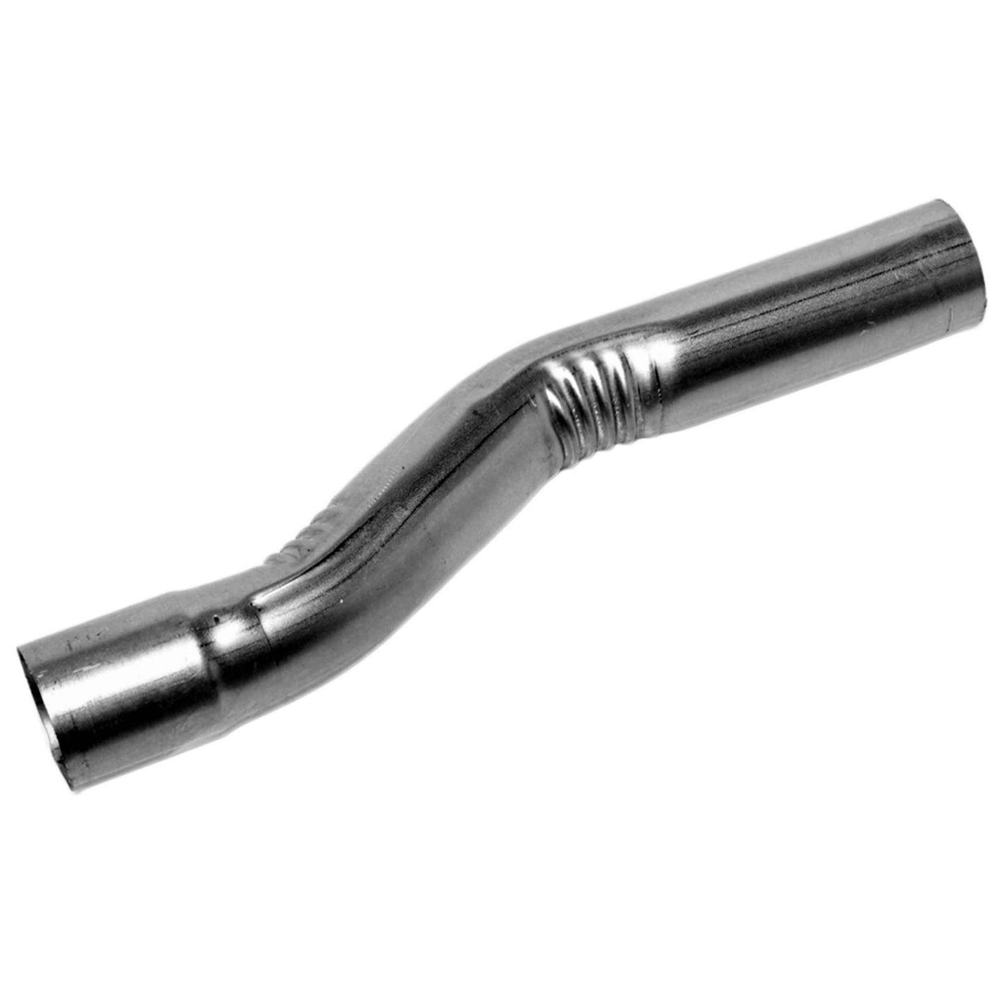 Walker Exhaust Exhaust Pipe 42923