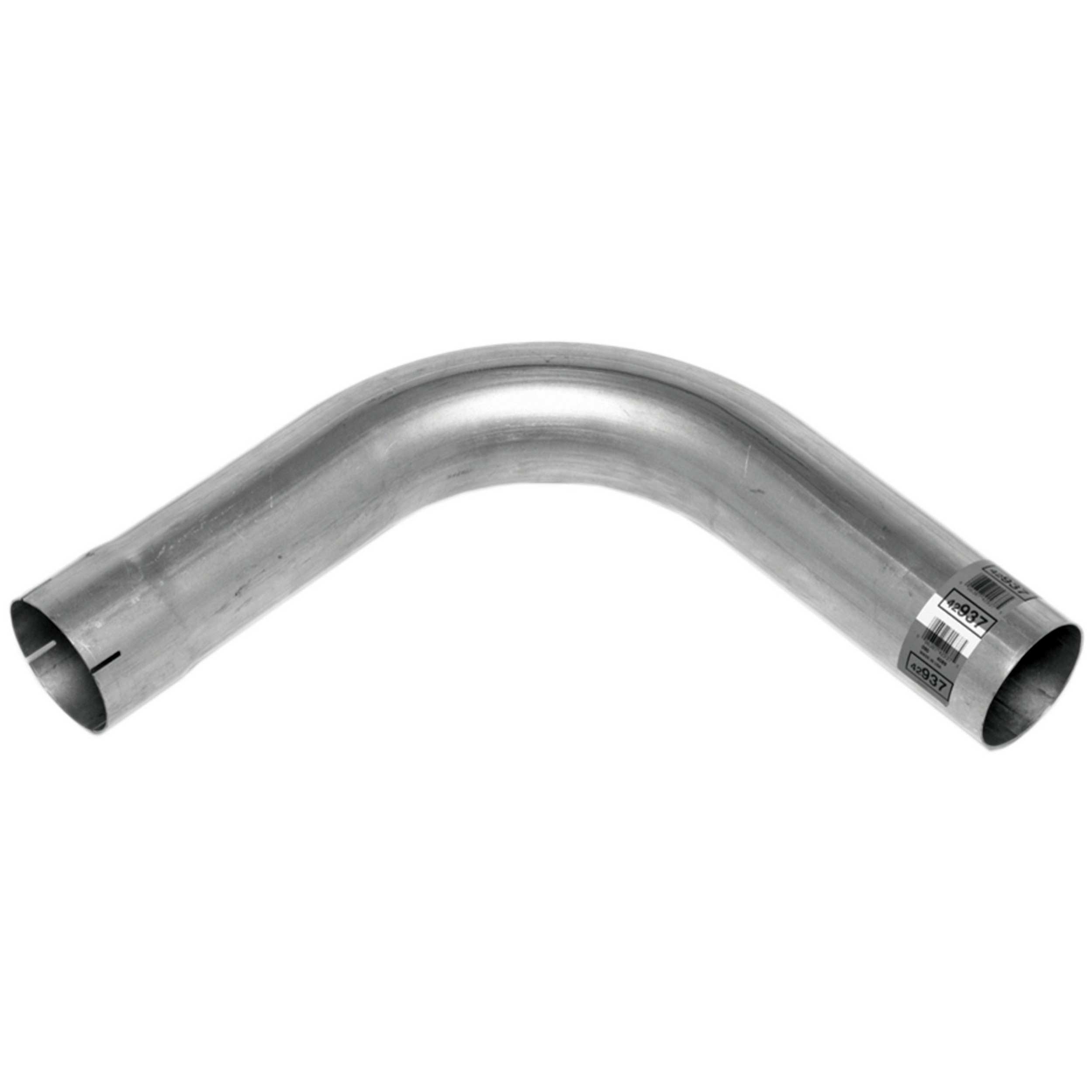 Walker Exhaust Exhaust Elbow 42937