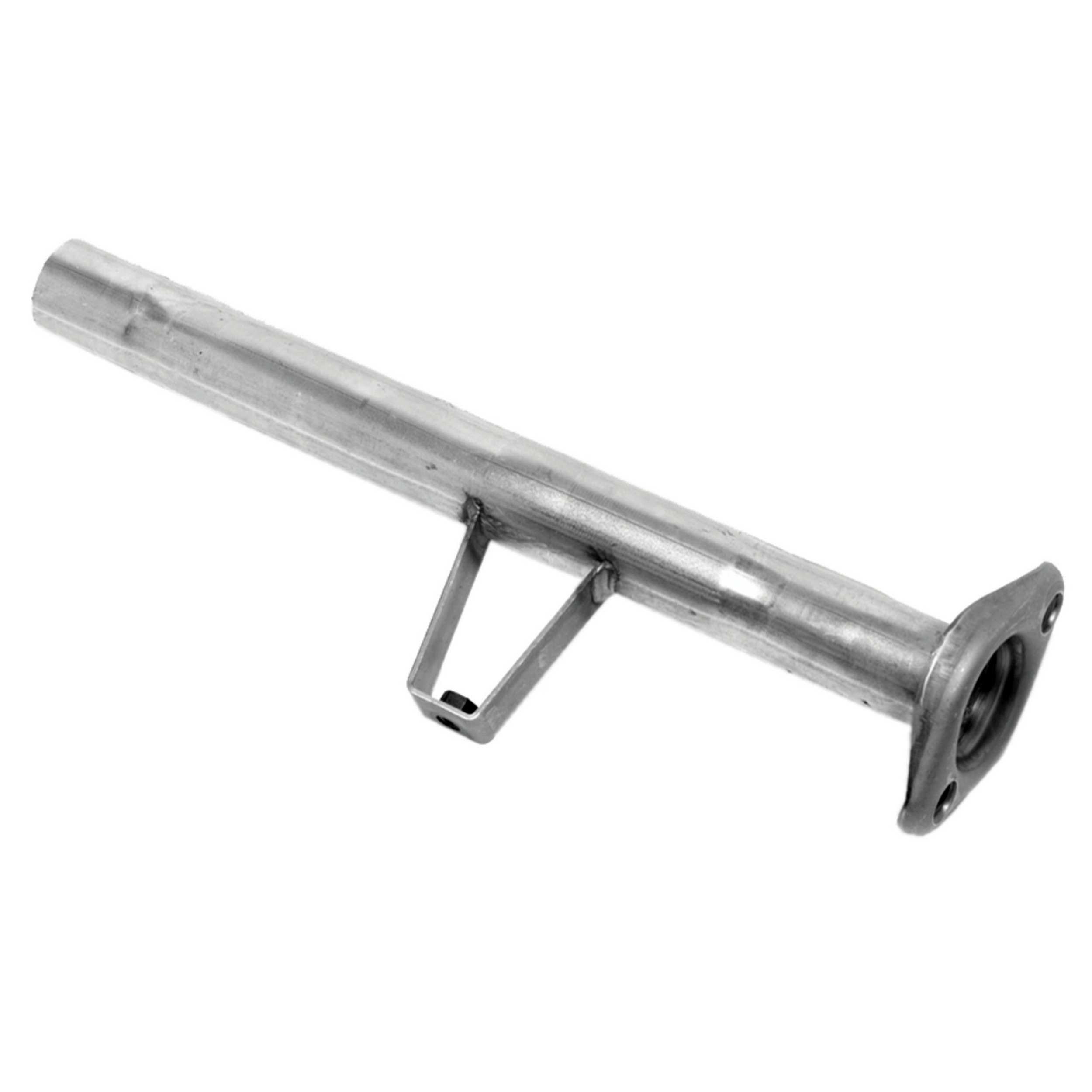 Walker Exhaust Exhaust Pipe 42957