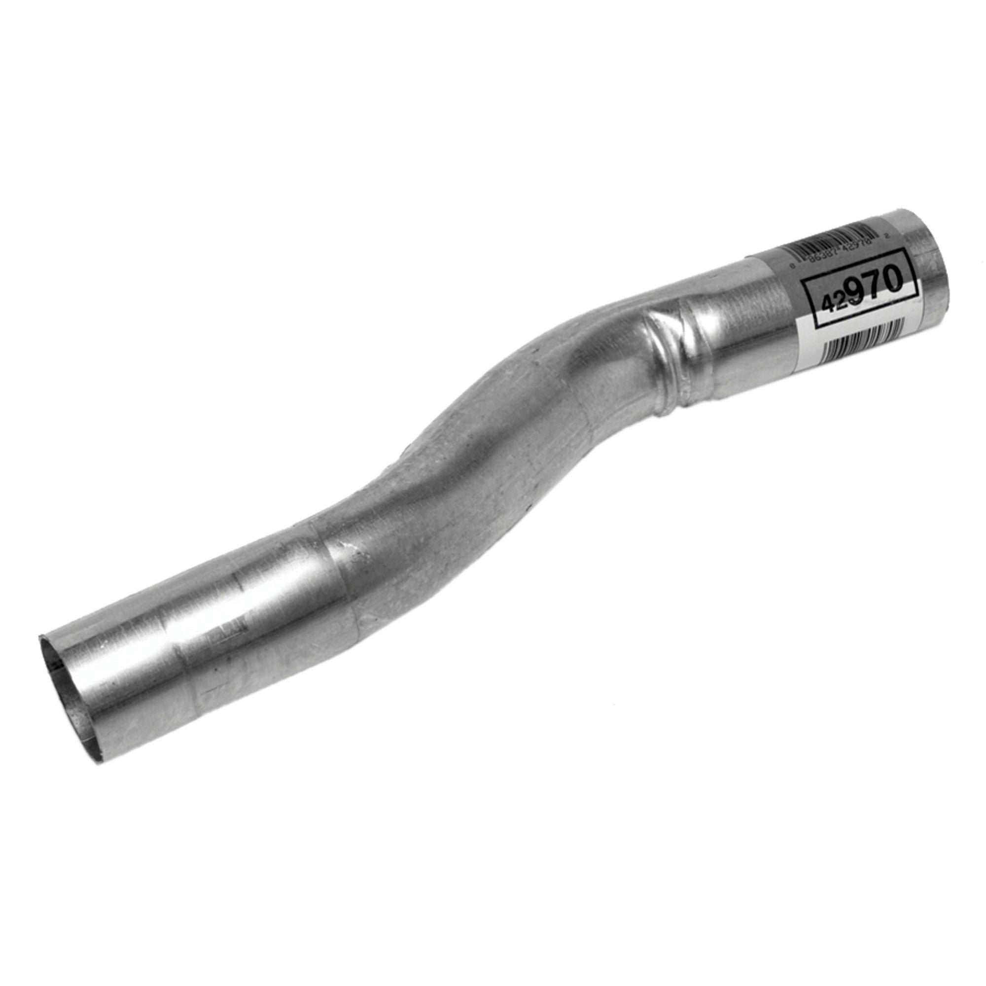 Walker 42970
