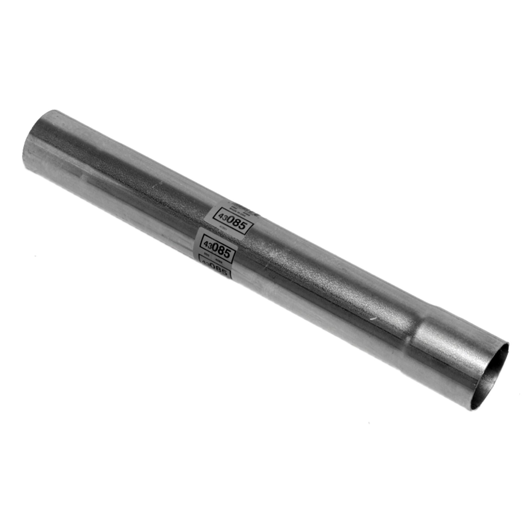 Walker Exhaust Exhaust Intermediate Pipe 43085