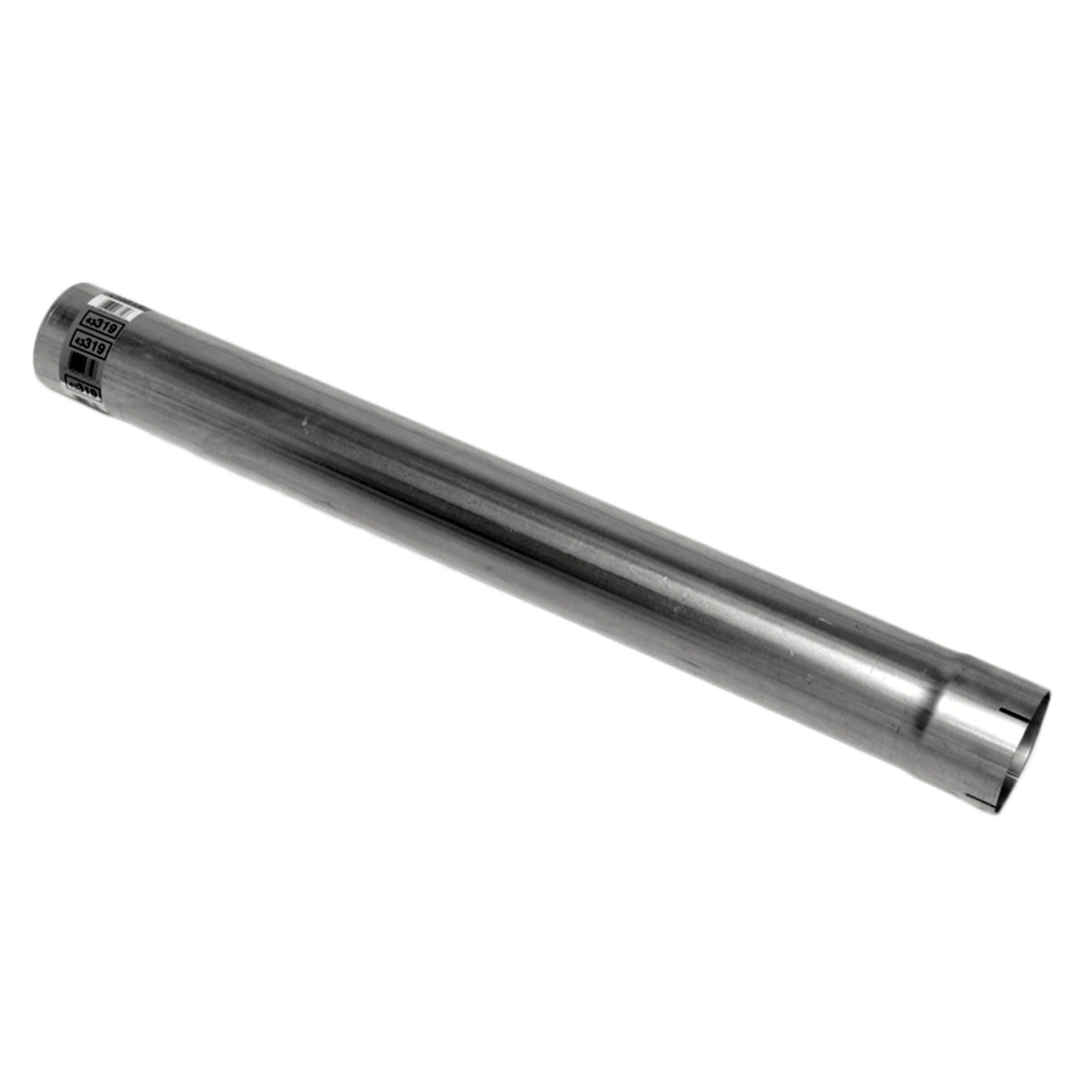 Walker Exhaust Exhaust Stack Pipe 43319