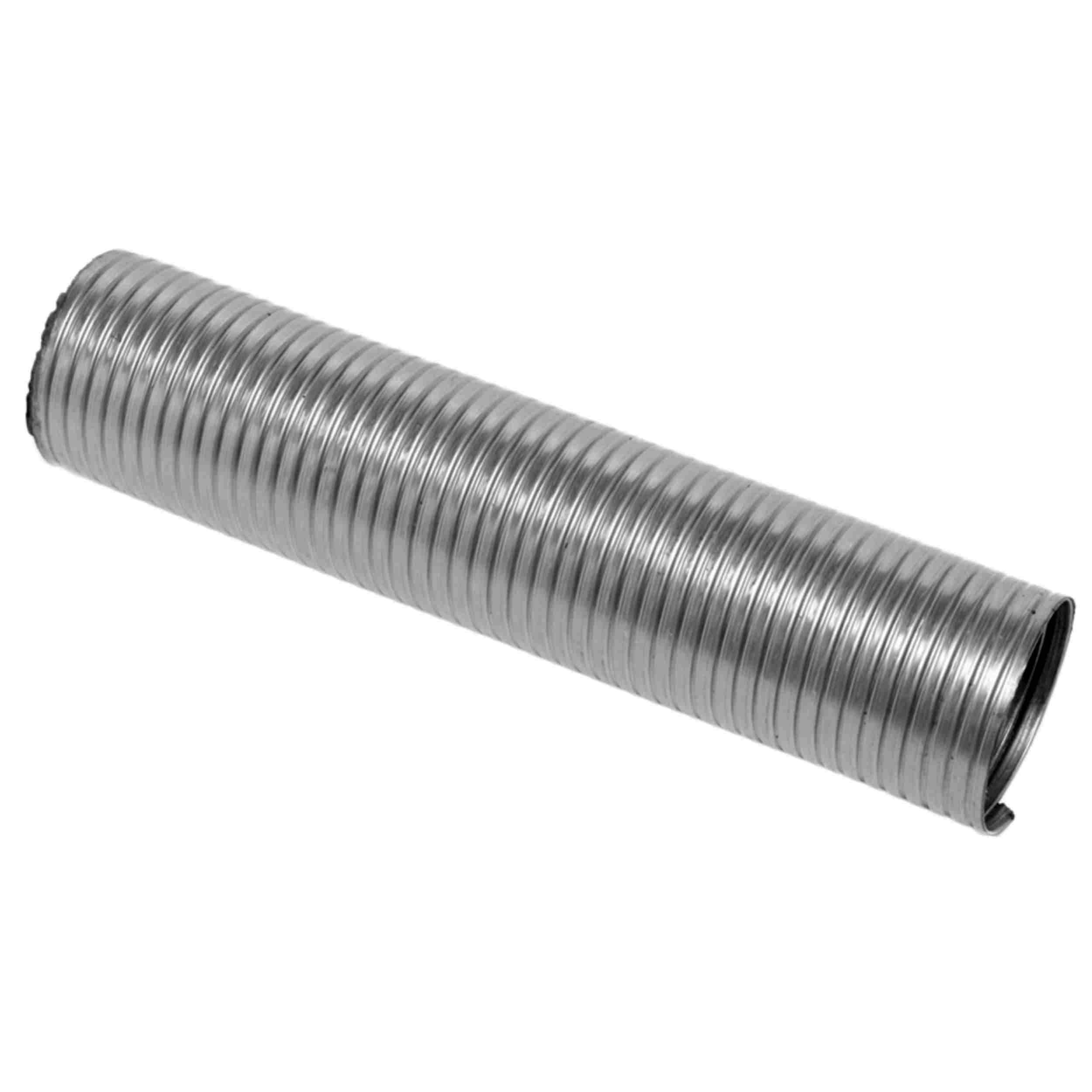 Walker Exhaust Universal Exhaust Flex Pipe 43381