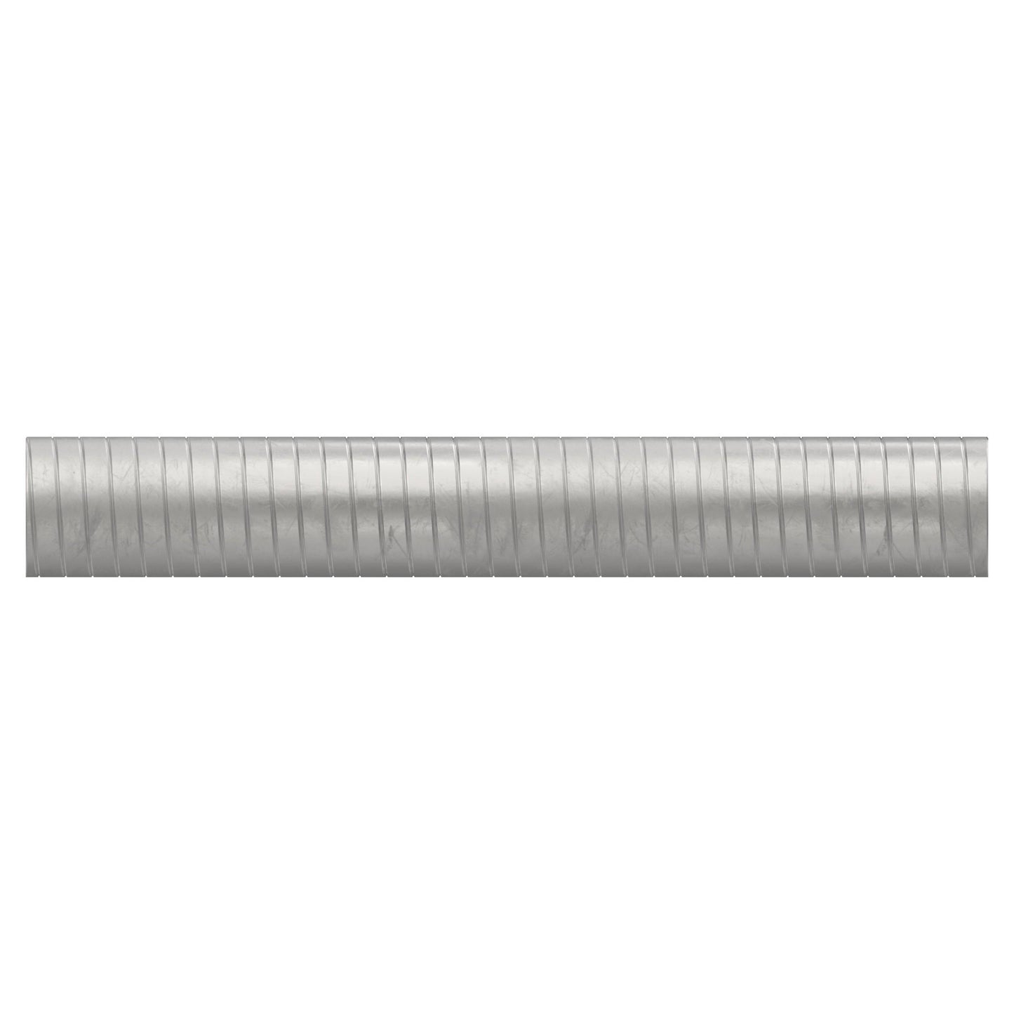 Walker Exhaust Universal Exhaust Flex Pipe 43382