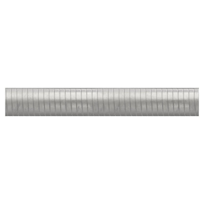 Walker Exhaust Universal Exhaust Flex Pipe 43382