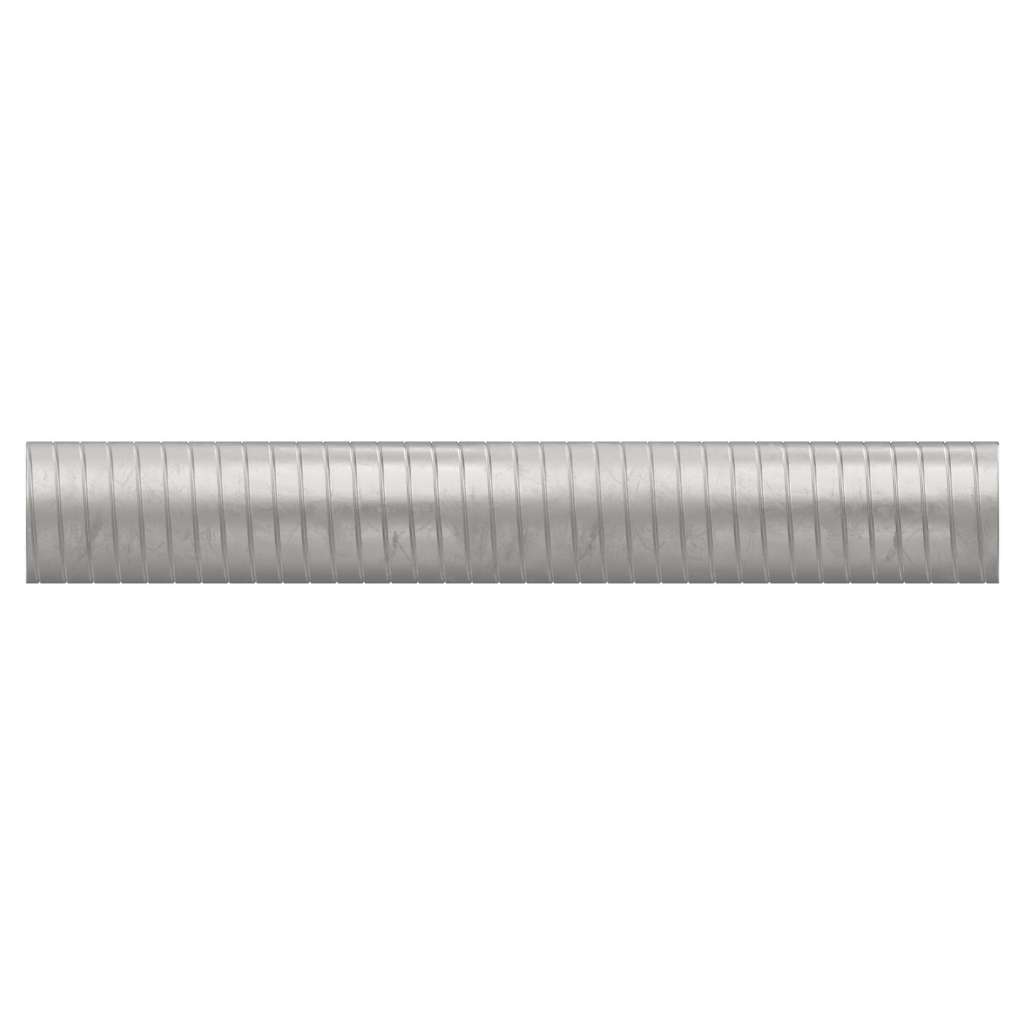 Walker Exhaust Universal Exhaust Flex Pipe 43382