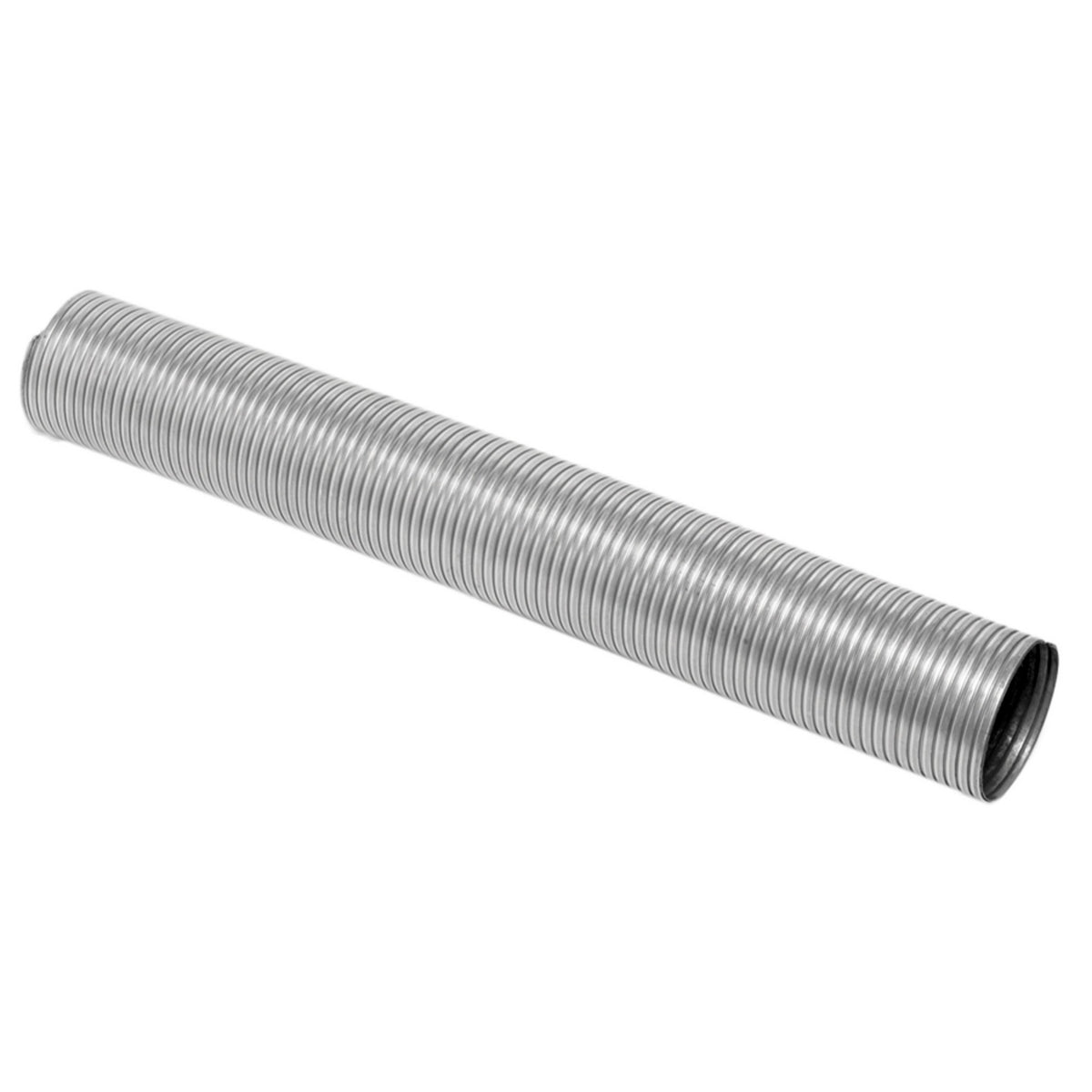 Walker Exhaust Universal Exhaust Flex Pipe 43382