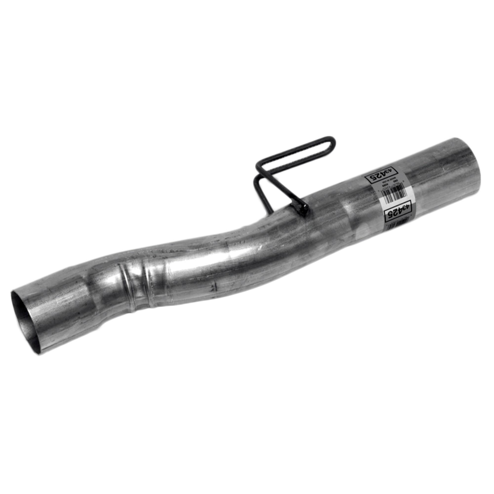 Walker Exhaust Exhaust Pipe 43425