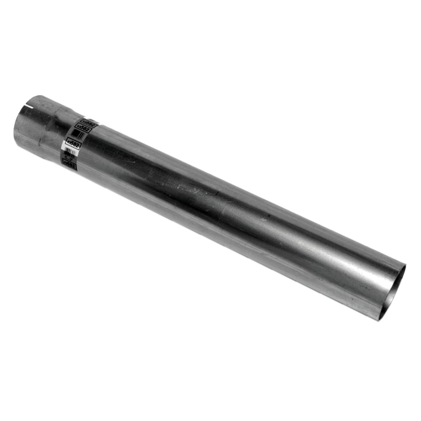 Walker Exhaust Exhaust Pipe 43582