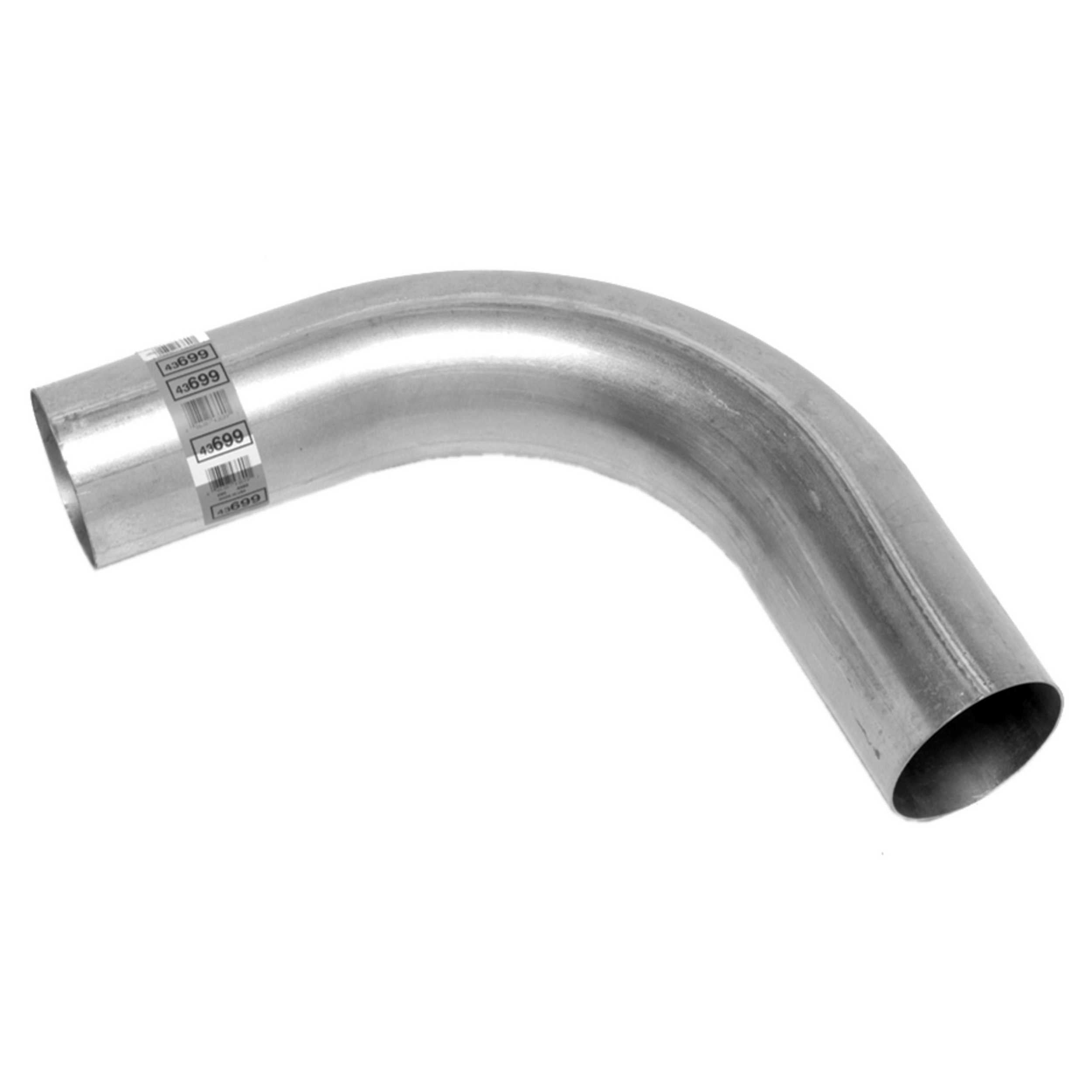 Walker Exhaust Exhaust Elbow 43699