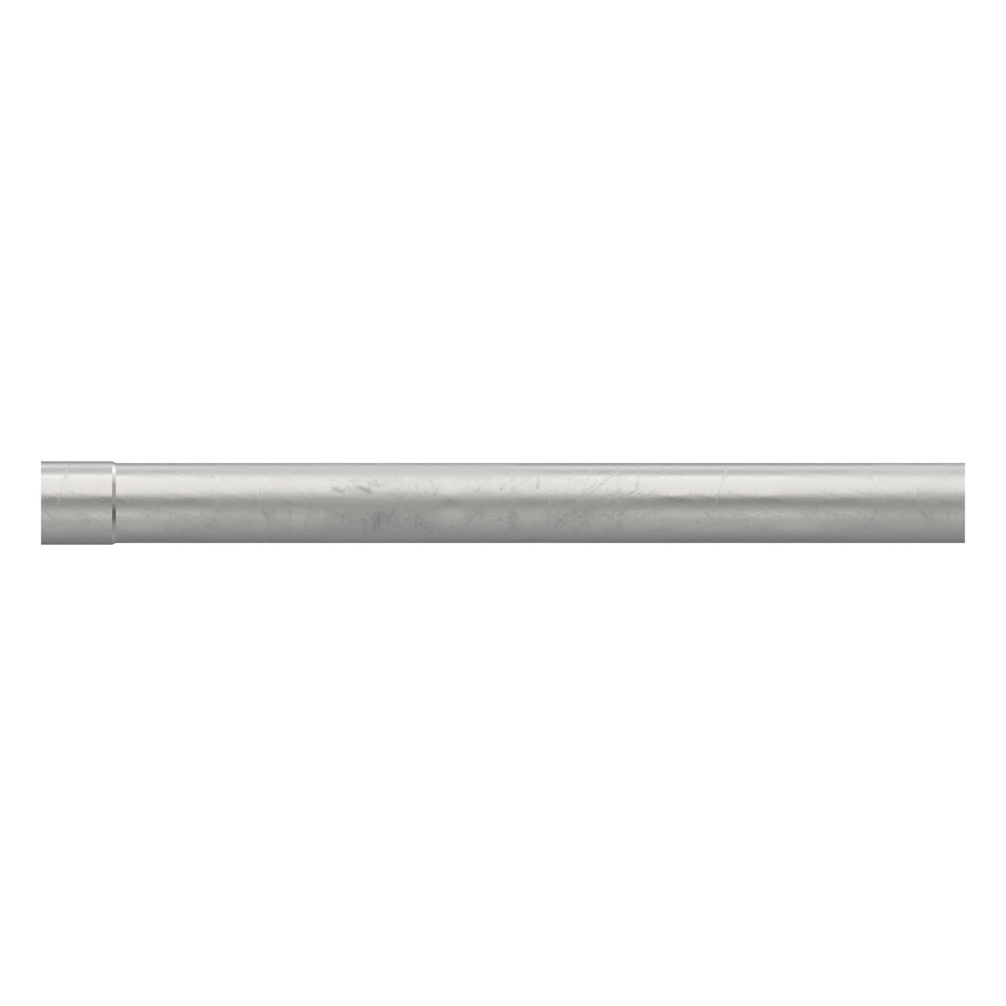 Walker Exhaust Exhaust Pipe 43782