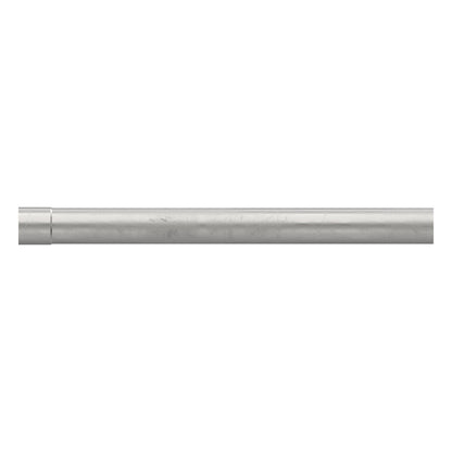 Walker Exhaust Exhaust Pipe 43782