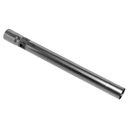 Walker Exhaust Exhaust Pipe 43782